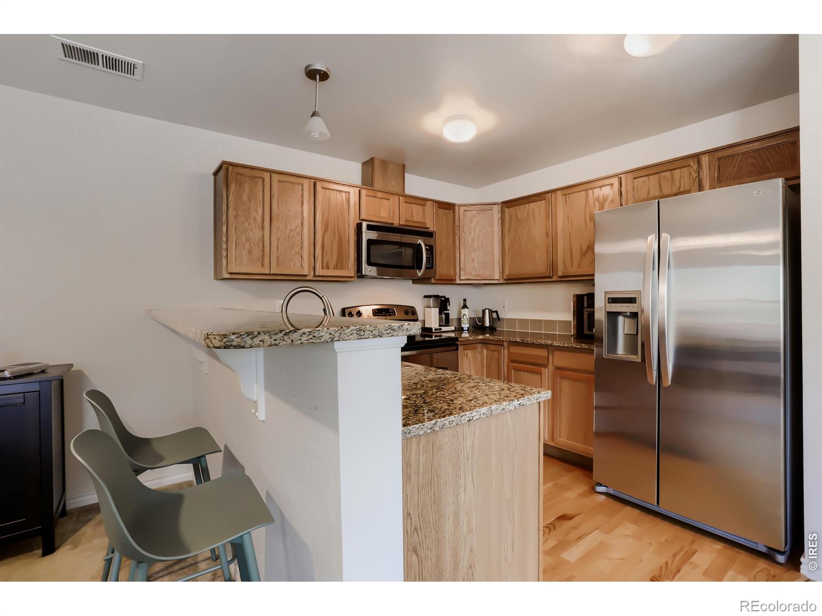 MLS Image #9 for 4185  47th street,boulder, Colorado