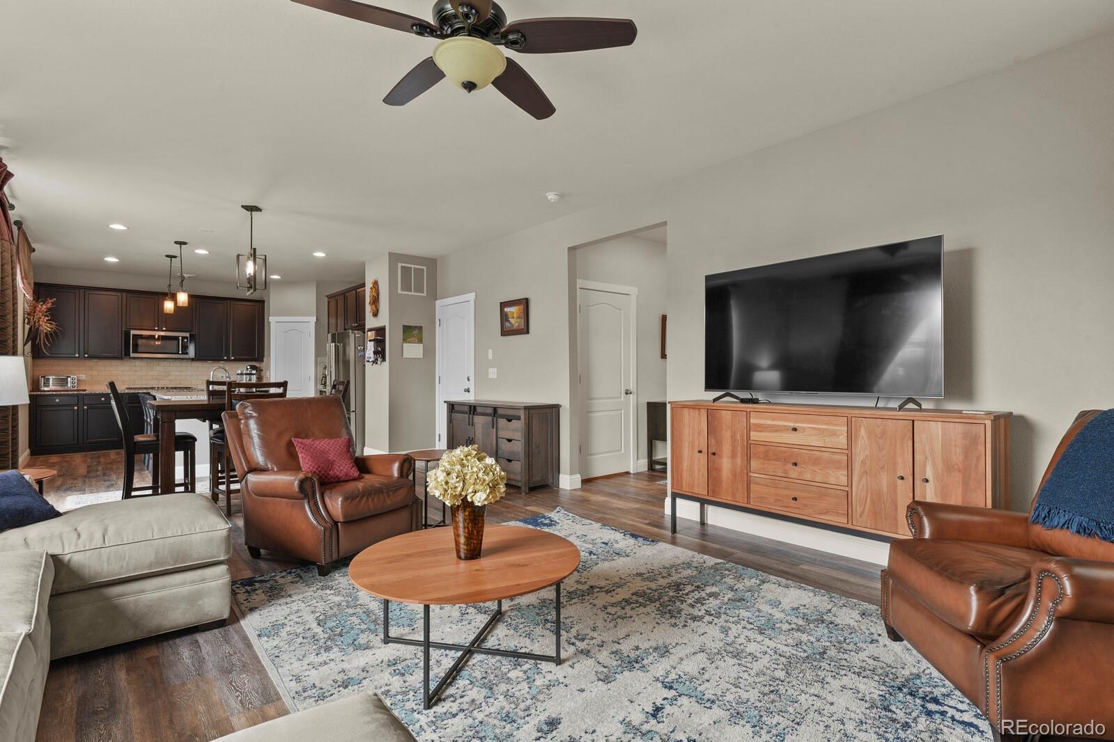 MLS Image #10 for 1398  morningview lane,castle rock, Colorado