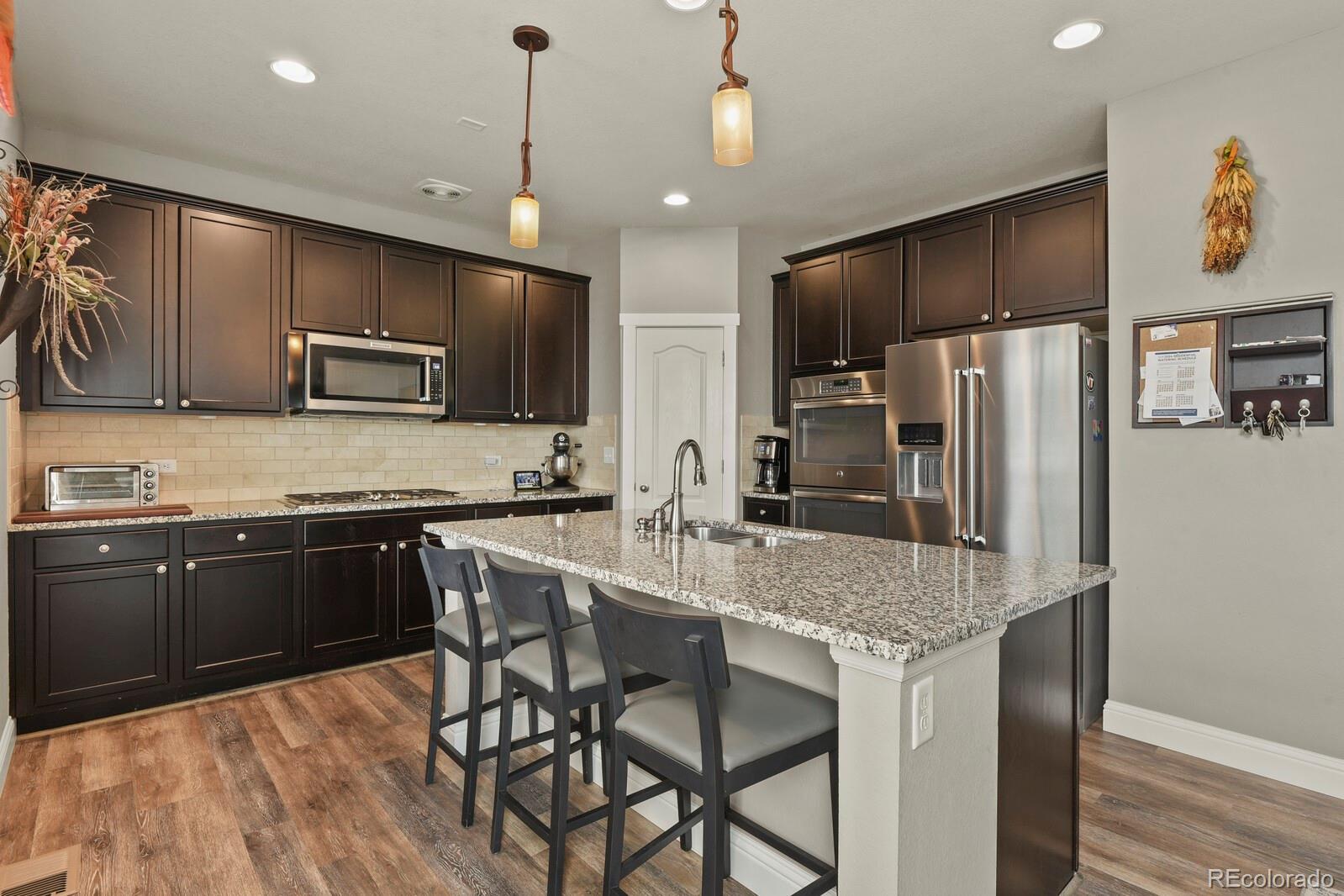 MLS Image #15 for 1398  morningview lane,castle rock, Colorado