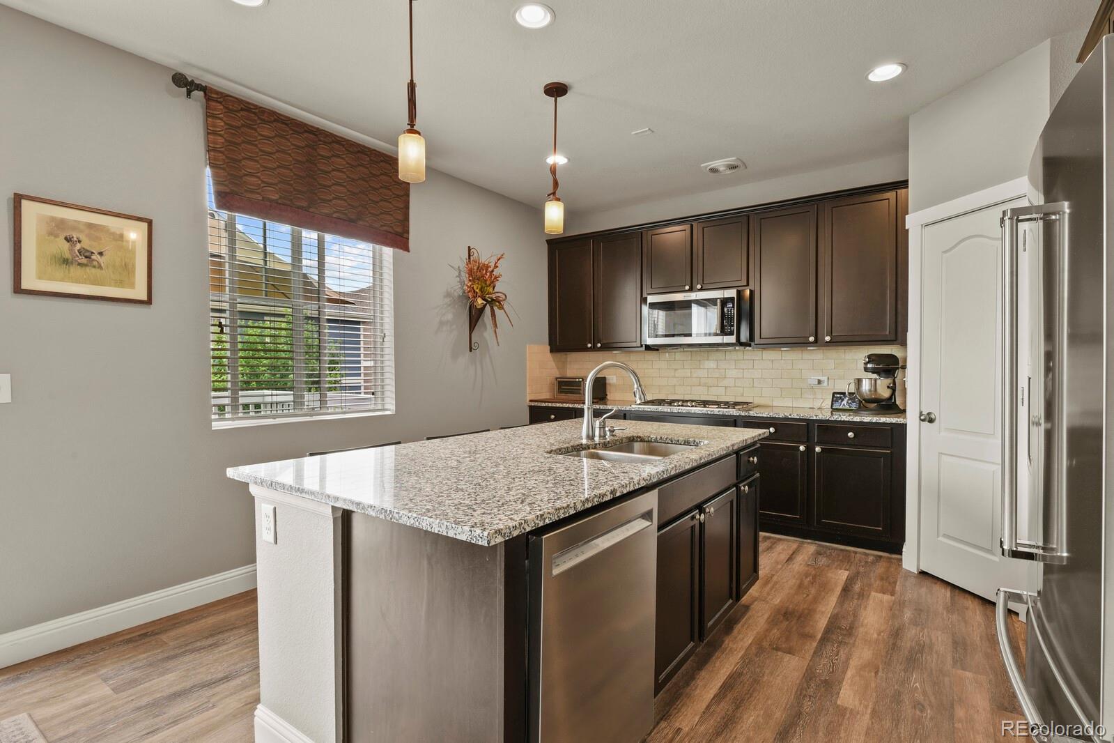 MLS Image #16 for 1398  morningview lane,castle rock, Colorado