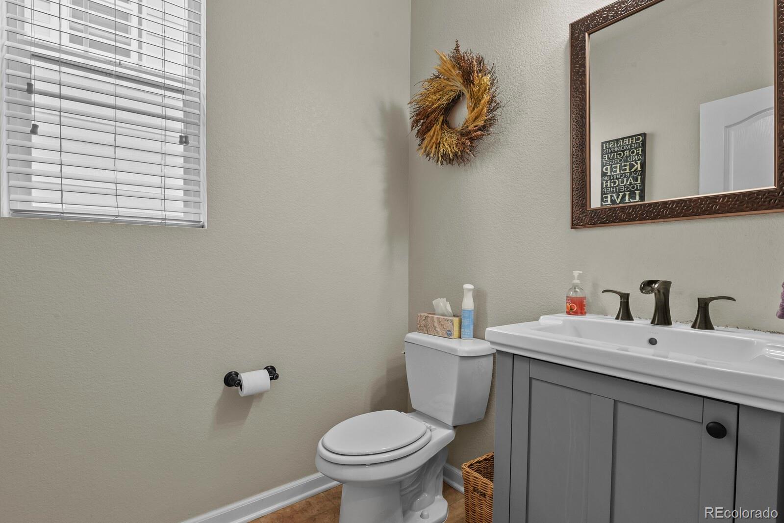 MLS Image #19 for 1398  morningview lane,castle rock, Colorado