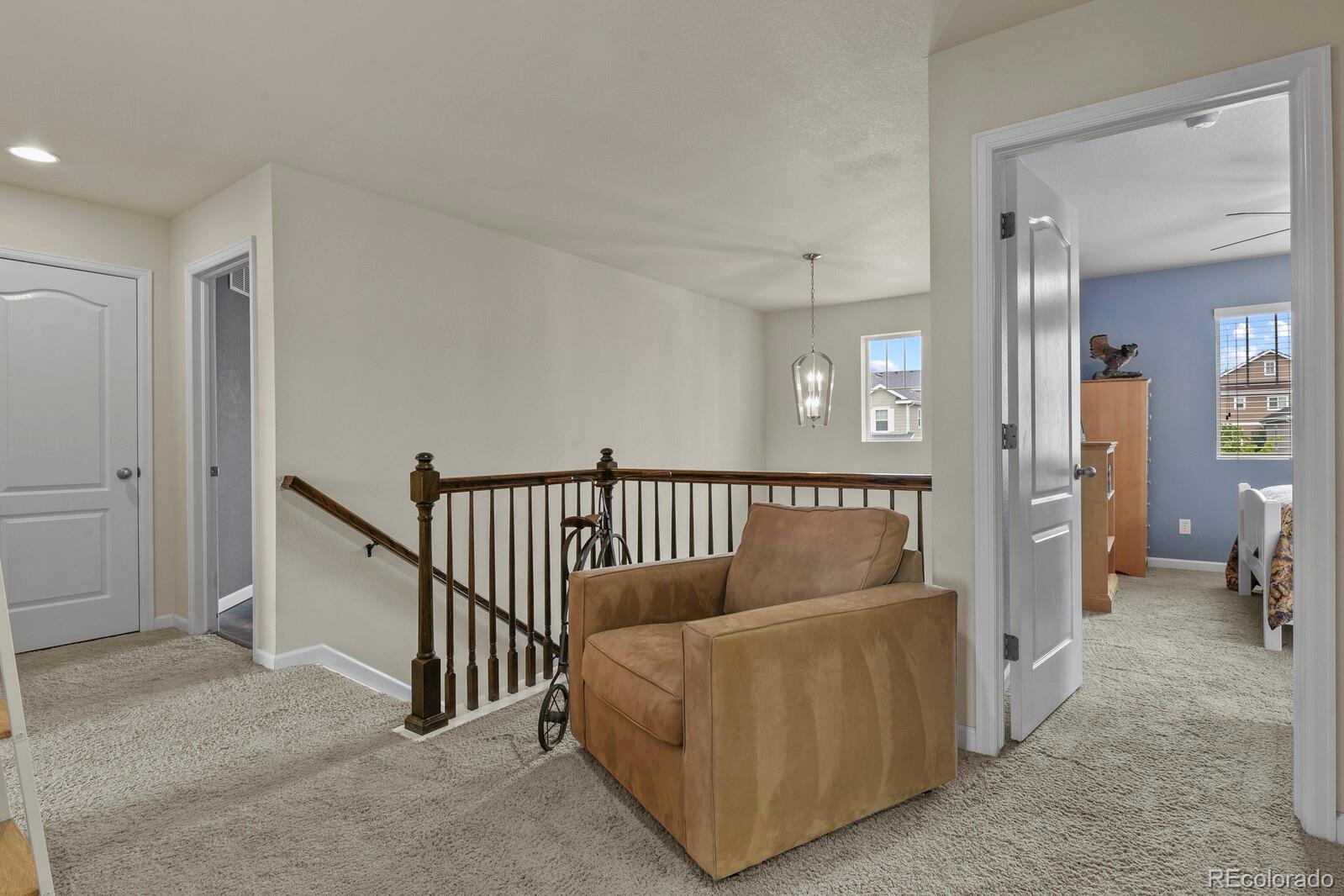 MLS Image #20 for 1398  morningview lane,castle rock, Colorado