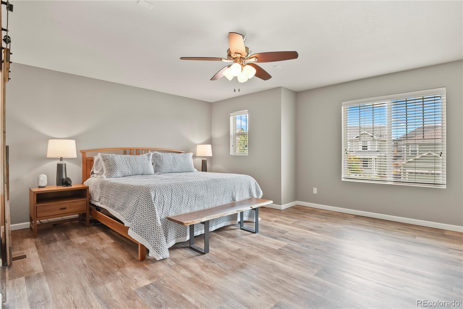 MLS Image #21 for 1398  morningview lane,castle rock, Colorado