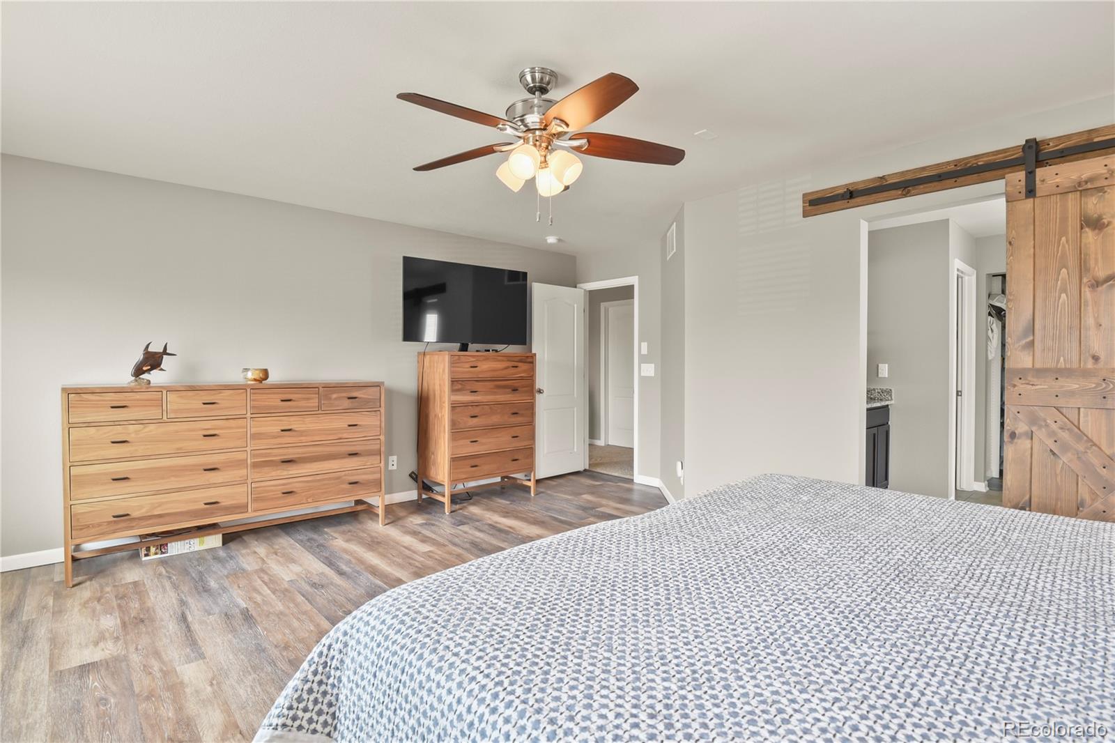 MLS Image #22 for 1398  morningview lane,castle rock, Colorado