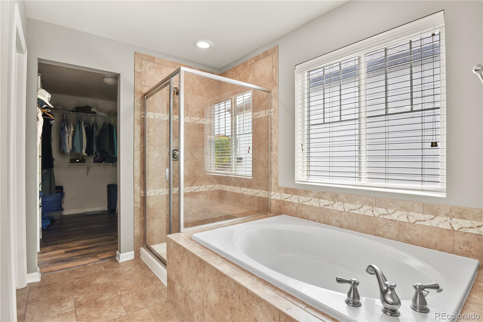 MLS Image #23 for 1398  morningview lane,castle rock, Colorado