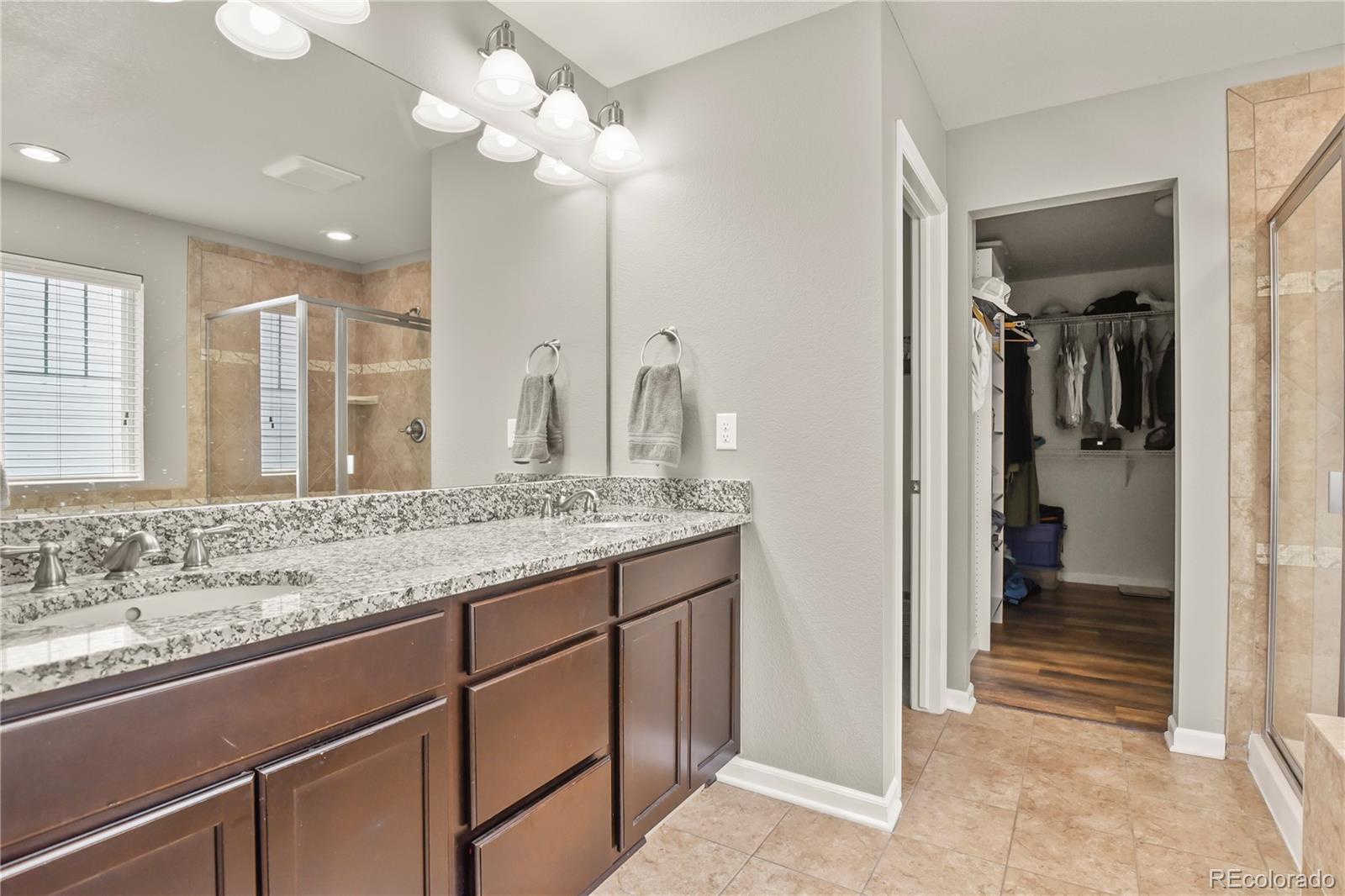 MLS Image #24 for 1398  morningview lane,castle rock, Colorado