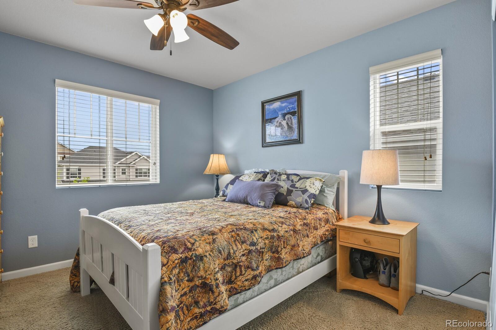 MLS Image #25 for 1398  morningview lane,castle rock, Colorado