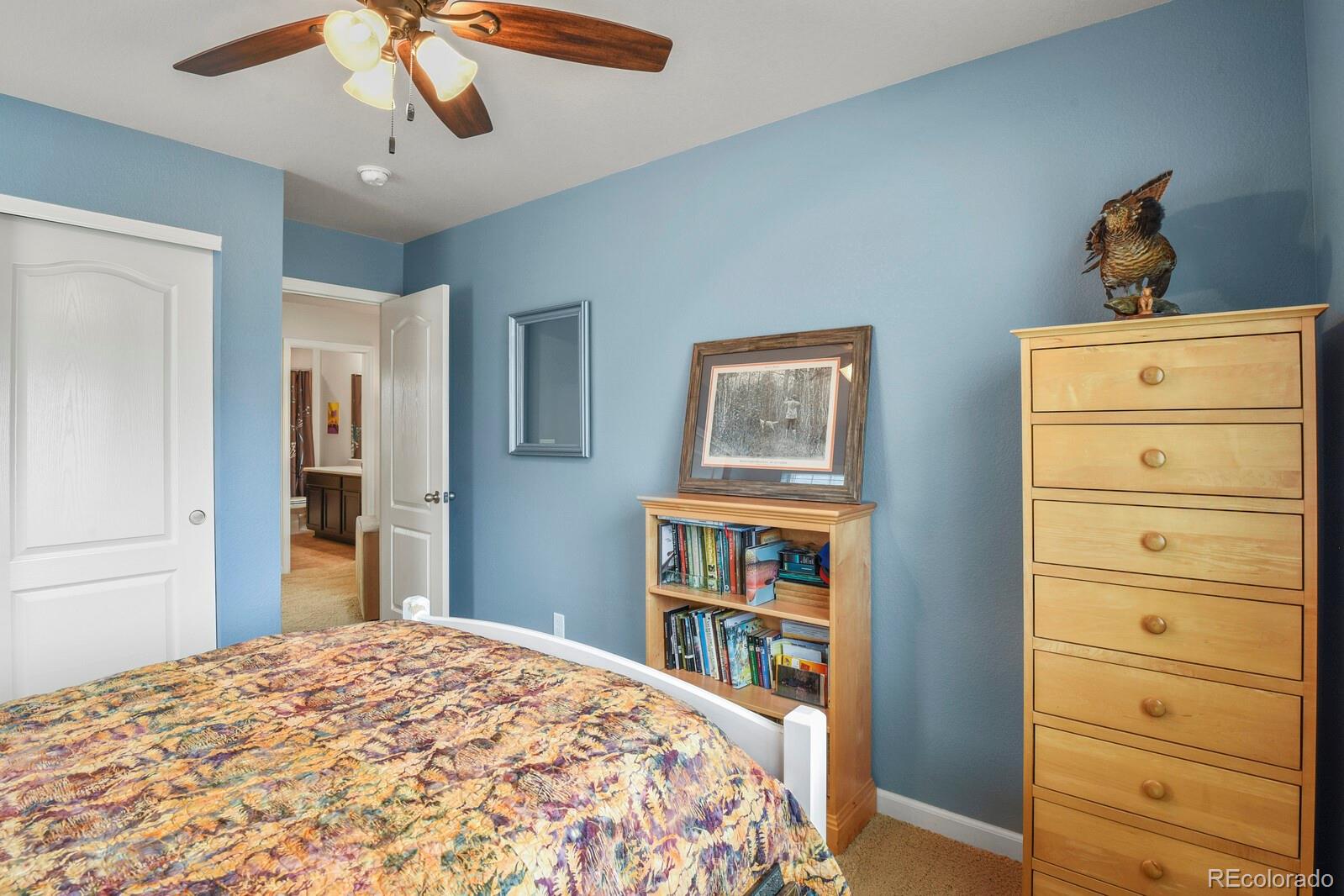 MLS Image #26 for 1398  morningview lane,castle rock, Colorado