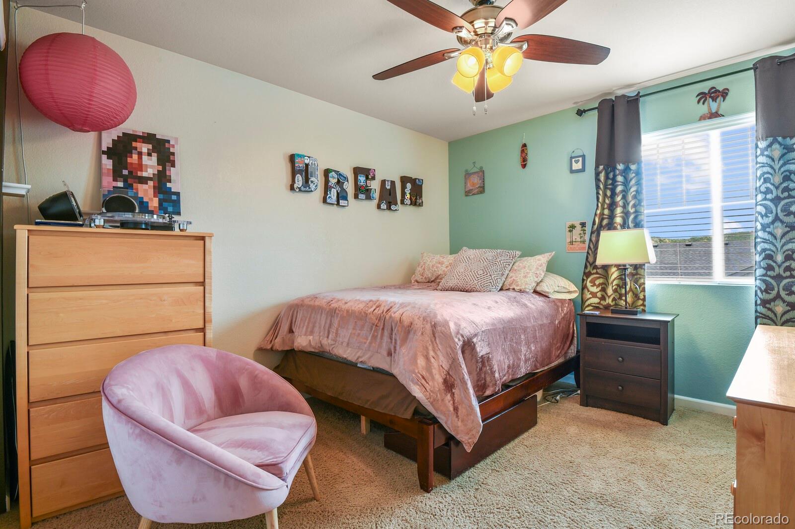 MLS Image #27 for 1398  morningview lane,castle rock, Colorado