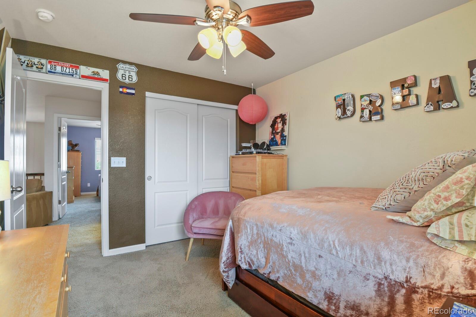 MLS Image #28 for 1398  morningview lane,castle rock, Colorado