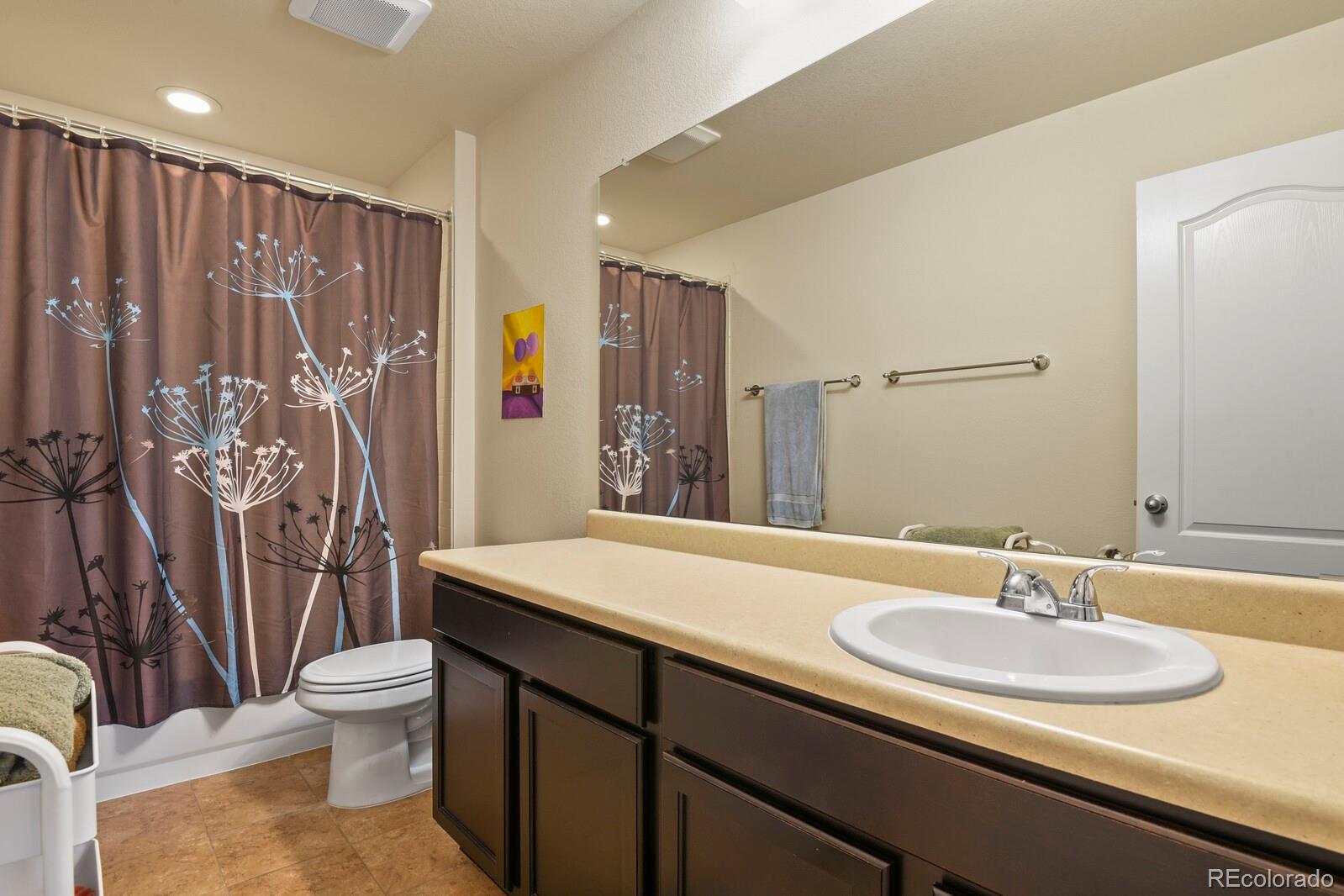 MLS Image #29 for 1398  morningview lane,castle rock, Colorado