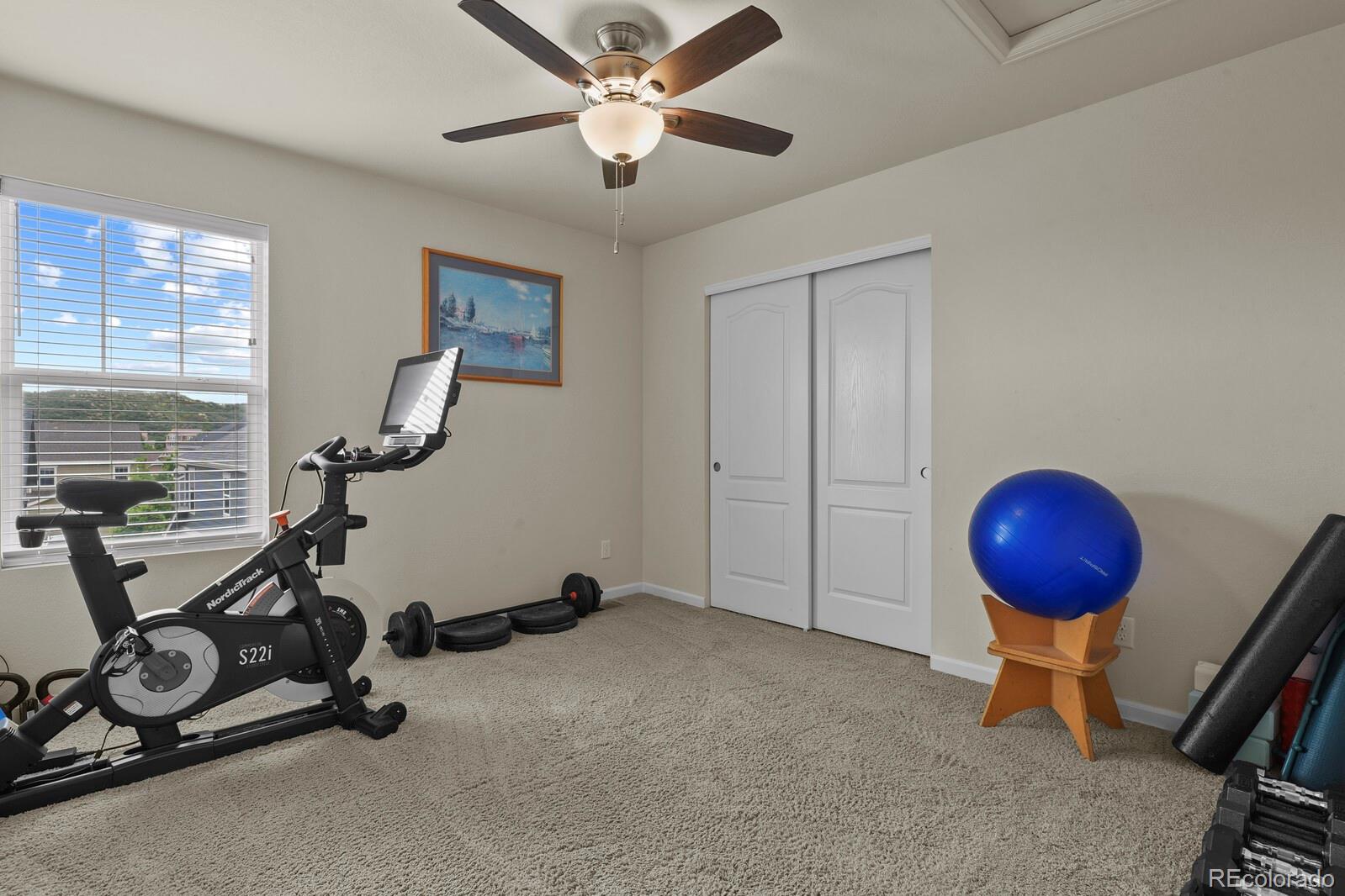 MLS Image #30 for 1398  morningview lane,castle rock, Colorado