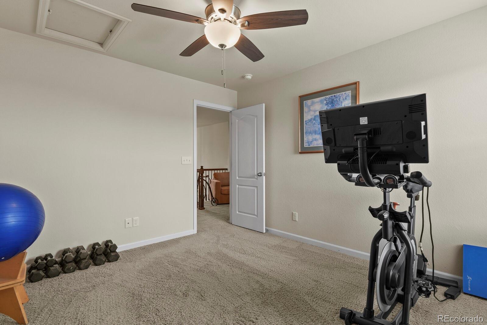 MLS Image #31 for 1398  morningview lane,castle rock, Colorado