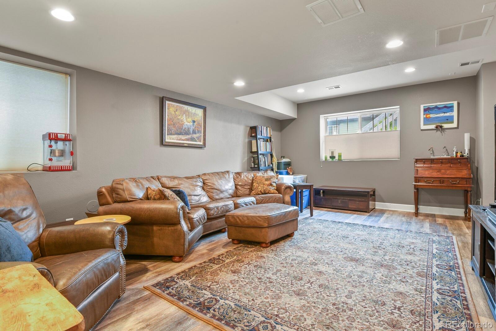 MLS Image #33 for 1398  morningview lane,castle rock, Colorado