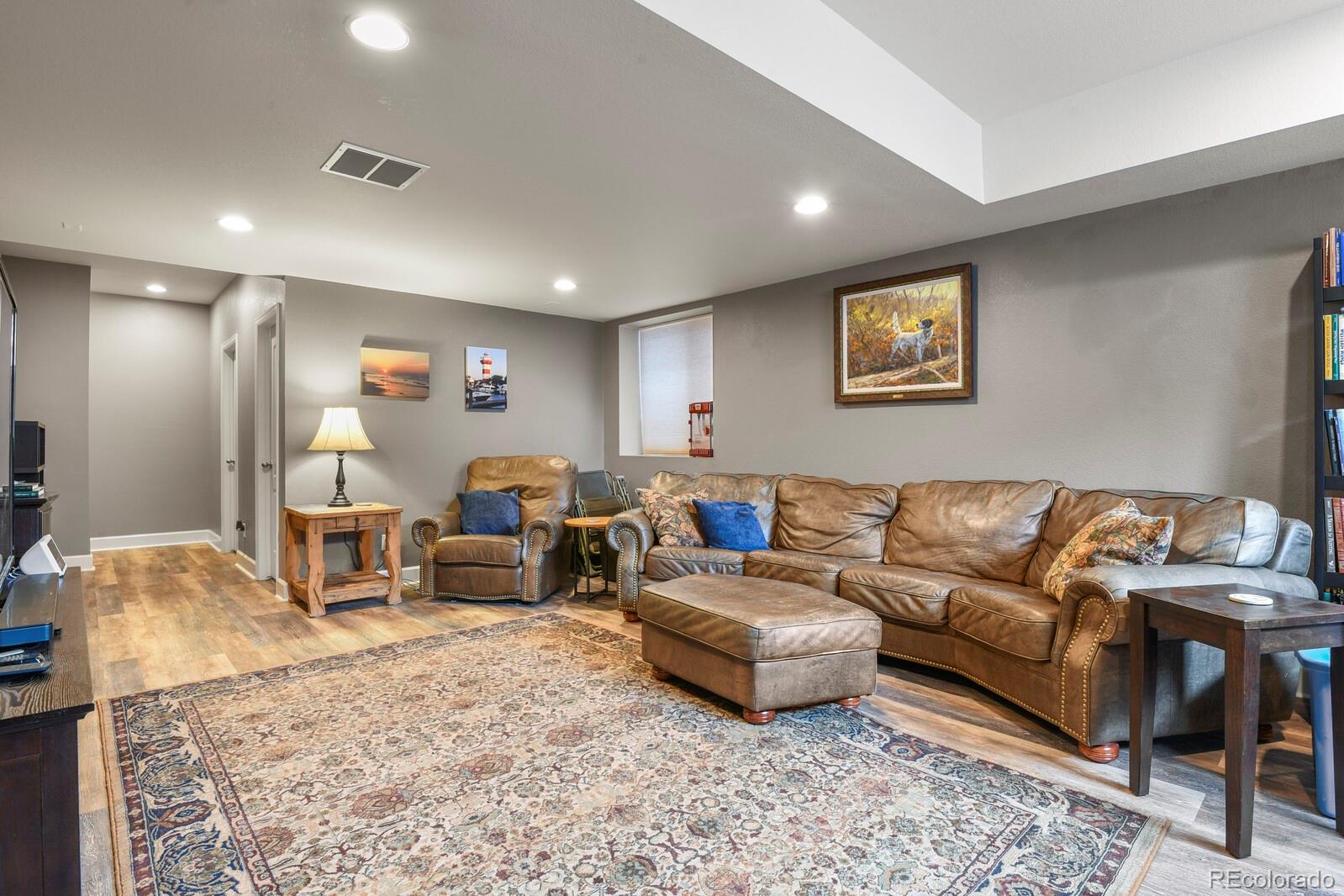 MLS Image #34 for 1398  morningview lane,castle rock, Colorado