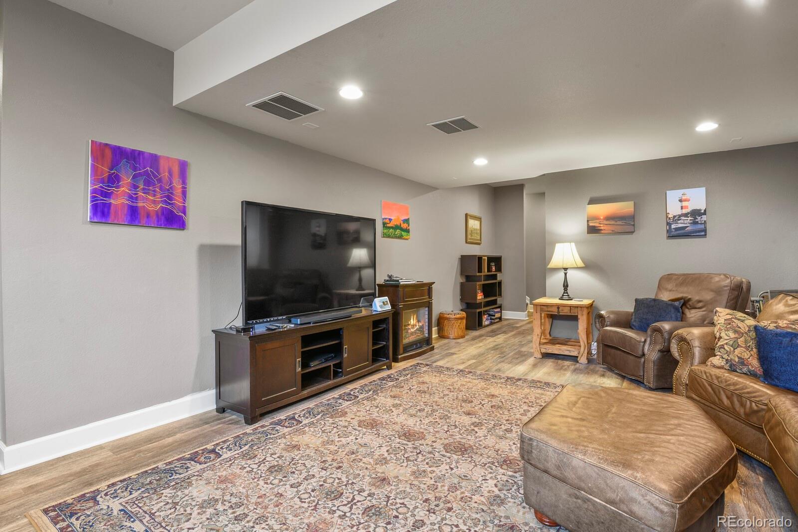 MLS Image #35 for 1398  morningview lane,castle rock, Colorado