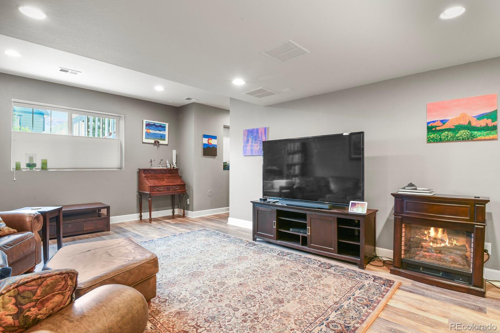 MLS Image #36 for 1398  morningview lane,castle rock, Colorado