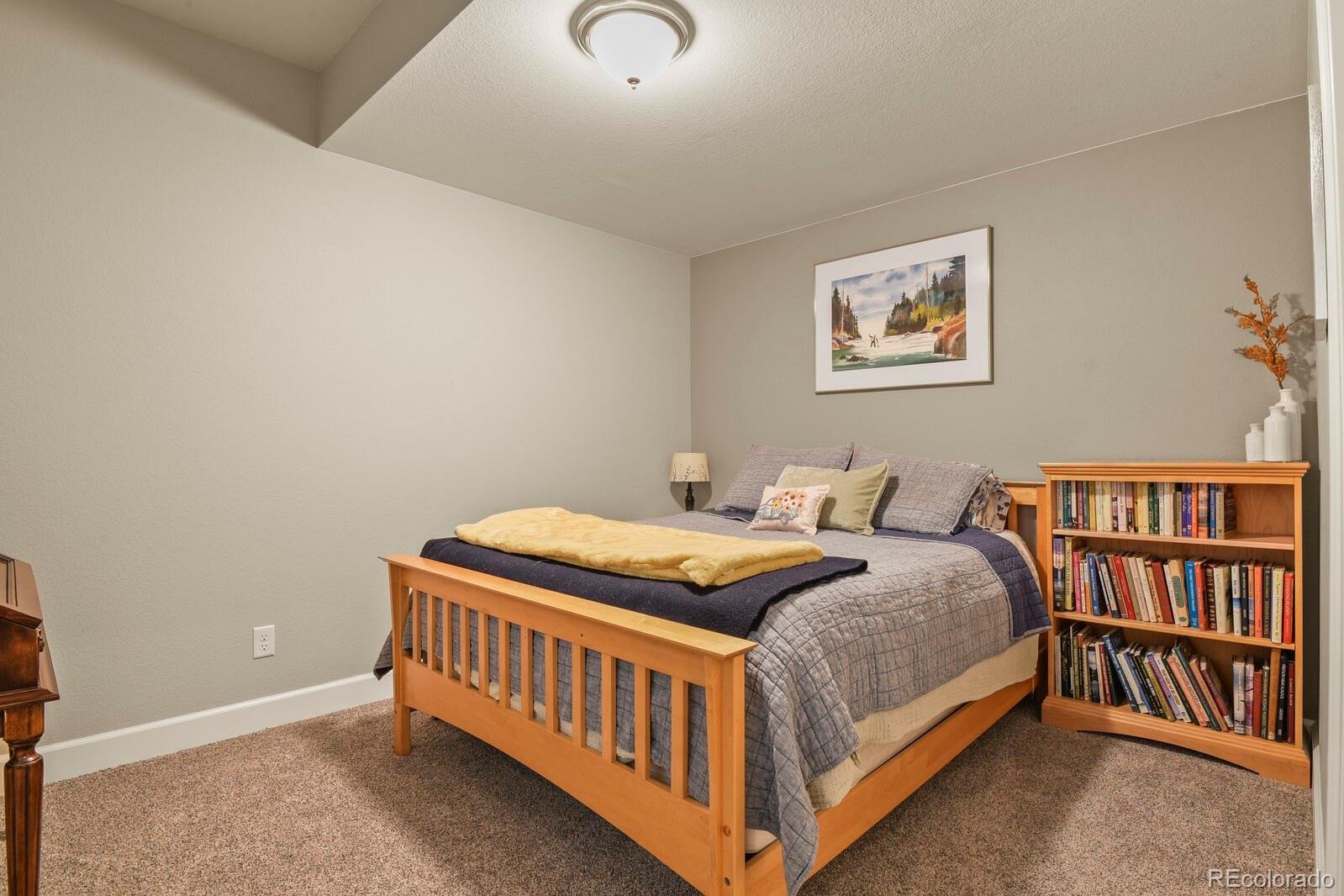 MLS Image #37 for 1398  morningview lane,castle rock, Colorado