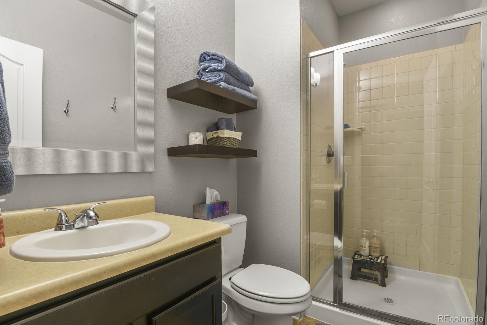 MLS Image #38 for 1398  morningview lane,castle rock, Colorado