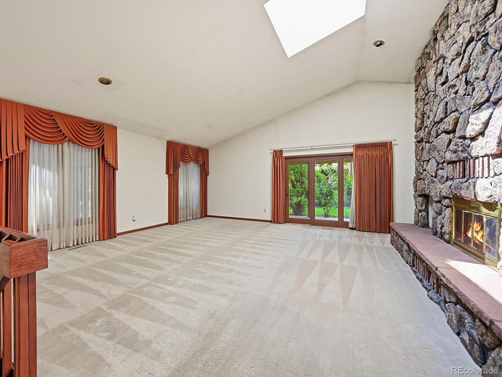 MLS Image #10 for 30  dutch creek drive,littleton, Colorado