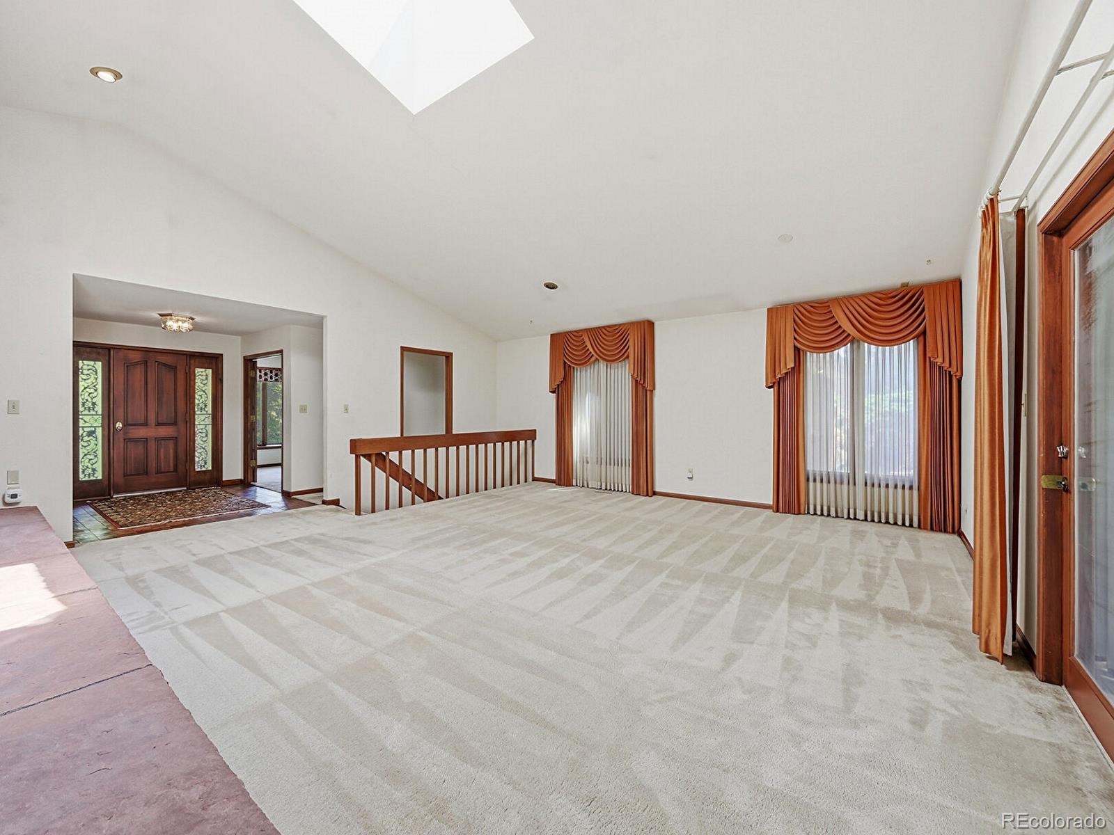 MLS Image #11 for 30  dutch creek drive,littleton, Colorado