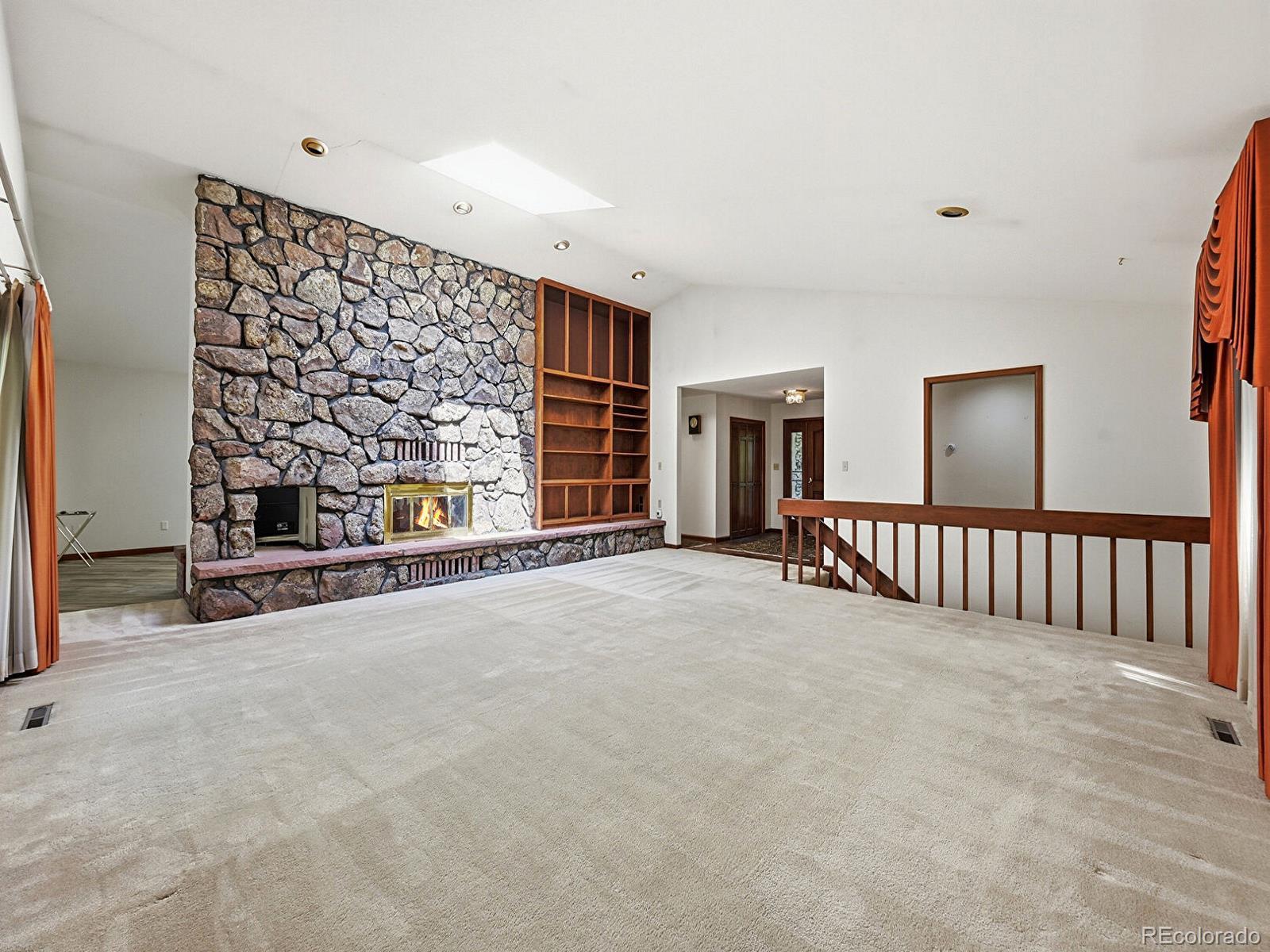 MLS Image #12 for 30  dutch creek drive,littleton, Colorado