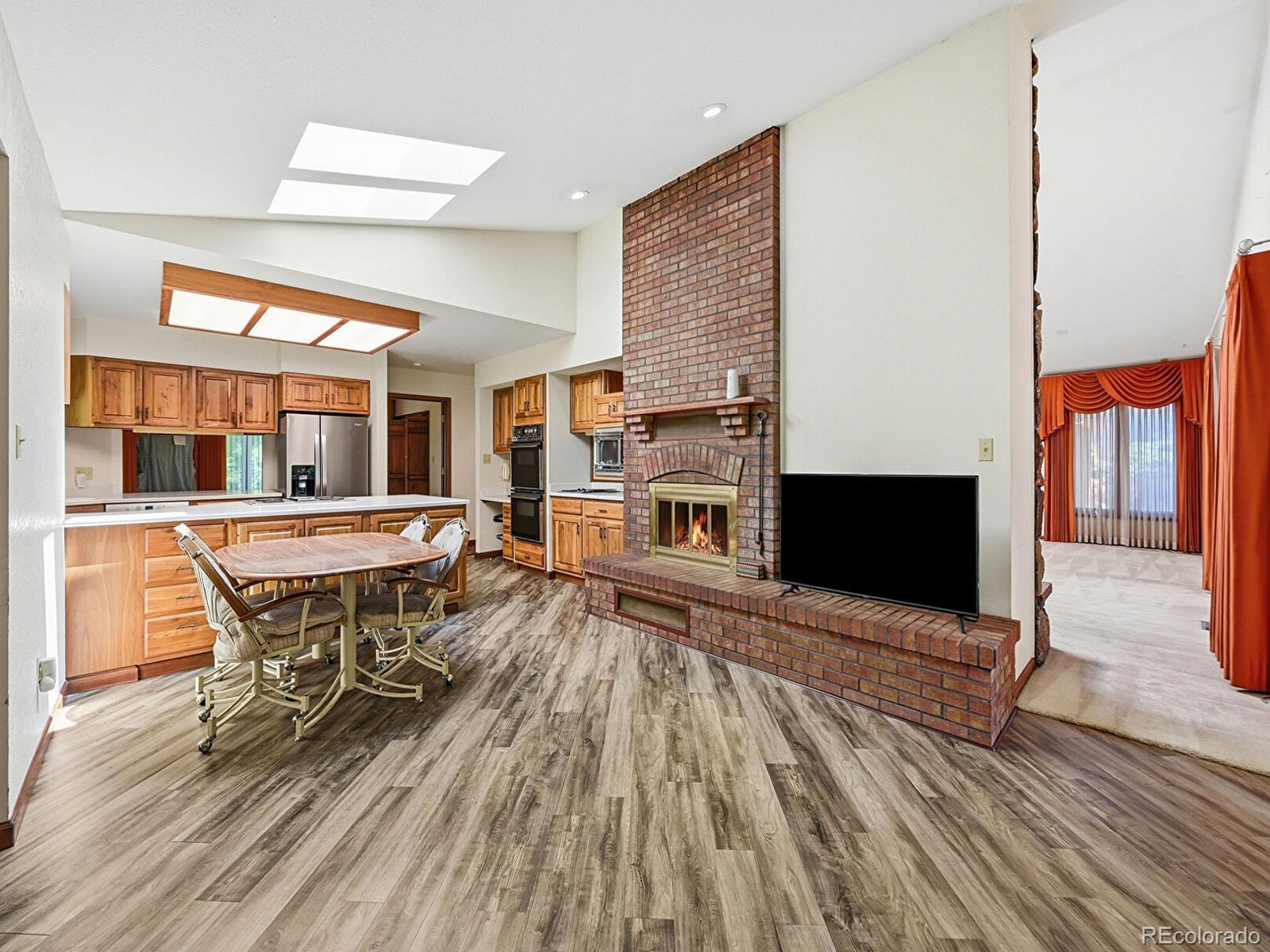MLS Image #13 for 30  dutch creek drive,littleton, Colorado