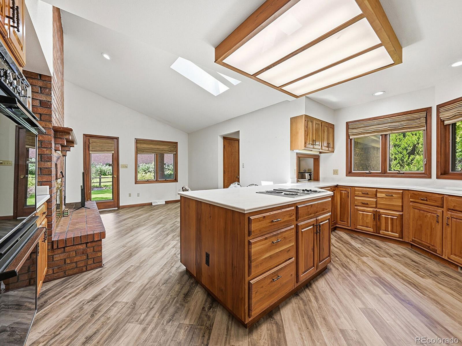 MLS Image #14 for 30  dutch creek drive,littleton, Colorado