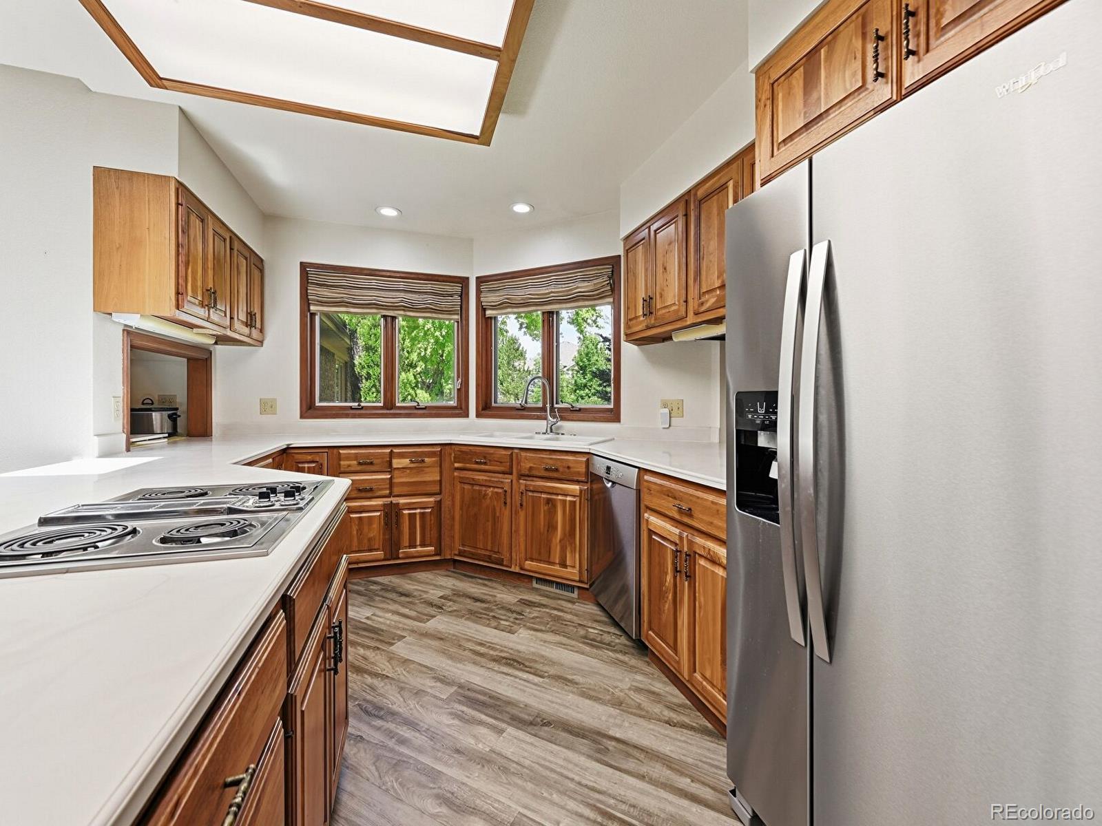 MLS Image #15 for 30  dutch creek drive,littleton, Colorado