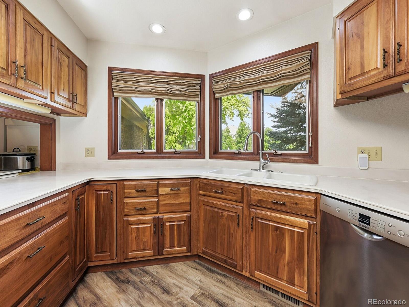 MLS Image #16 for 30  dutch creek drive,littleton, Colorado