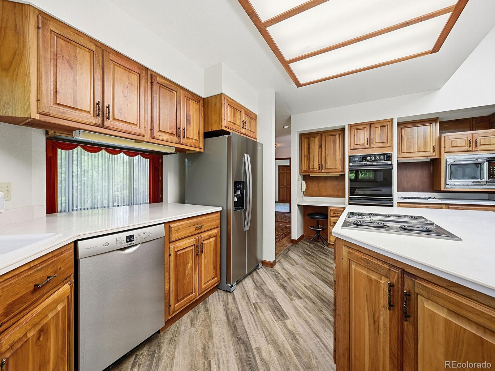 MLS Image #17 for 30  dutch creek drive,littleton, Colorado