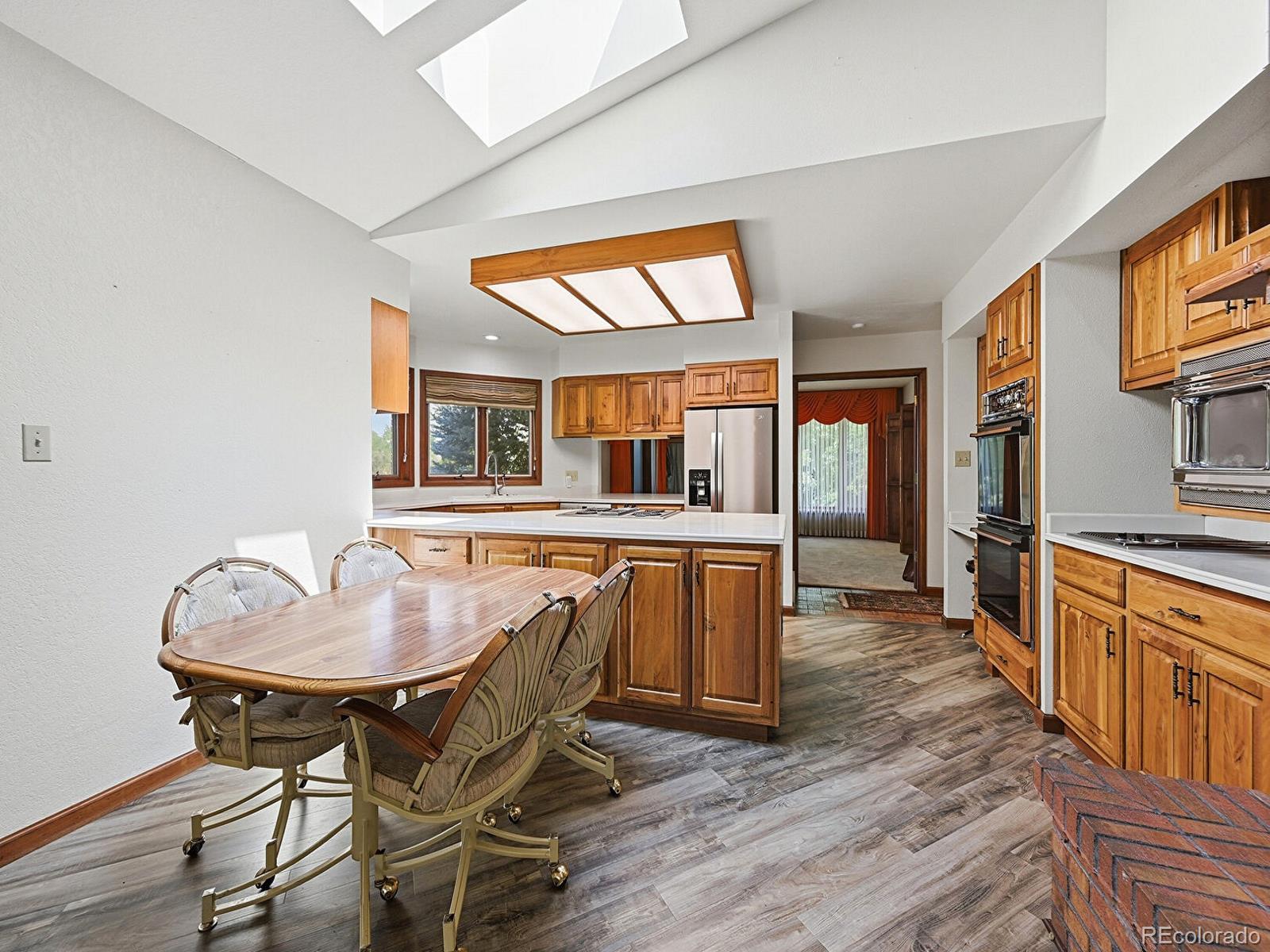MLS Image #18 for 30  dutch creek drive,littleton, Colorado