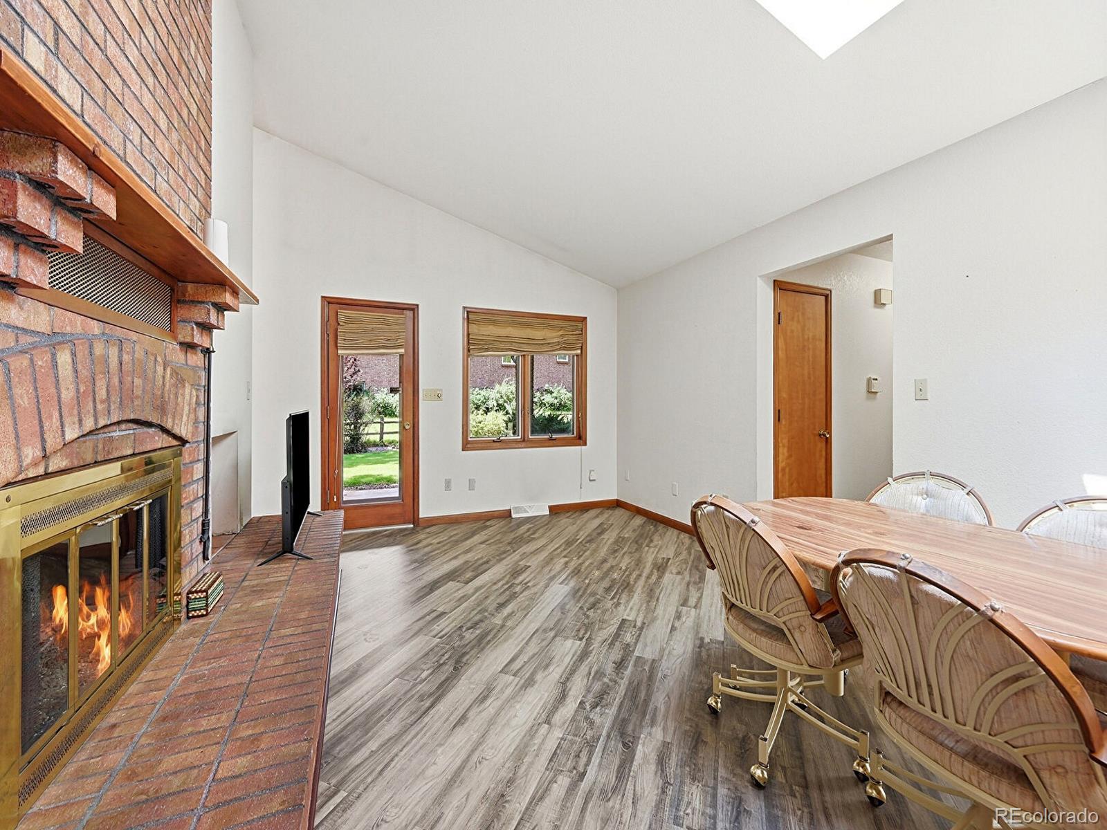 MLS Image #19 for 30  dutch creek drive,littleton, Colorado