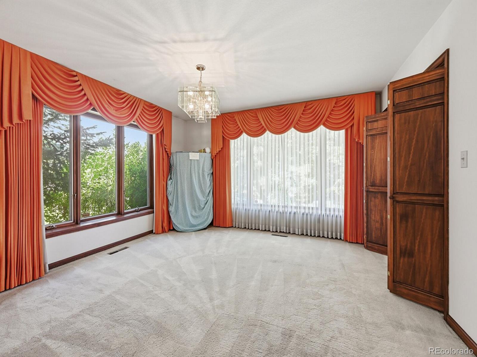 MLS Image #20 for 30  dutch creek drive,littleton, Colorado