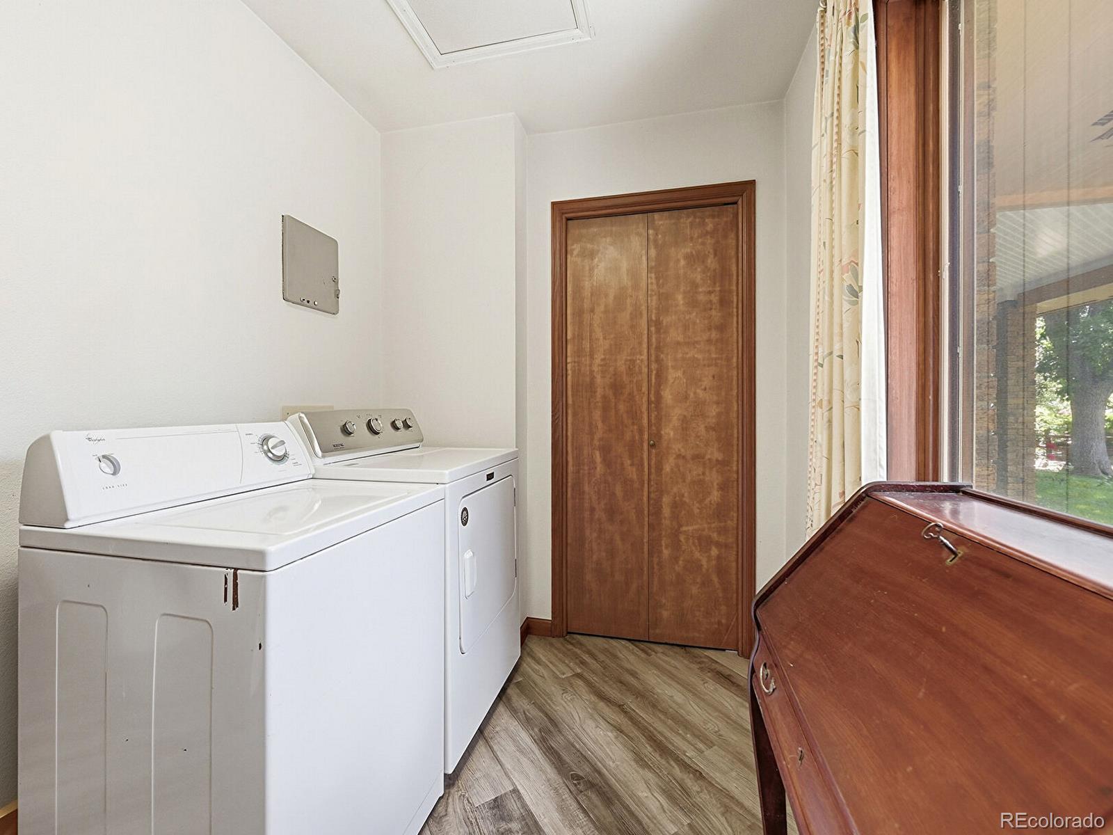MLS Image #21 for 30  dutch creek drive,littleton, Colorado