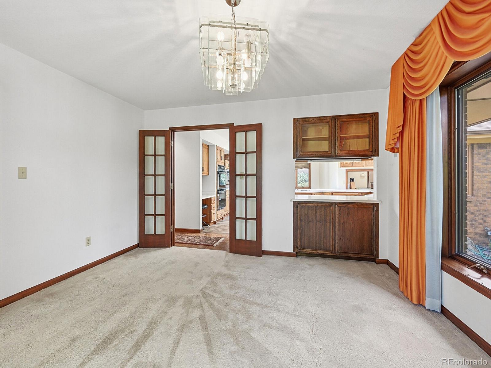 MLS Image #22 for 30  dutch creek drive,littleton, Colorado