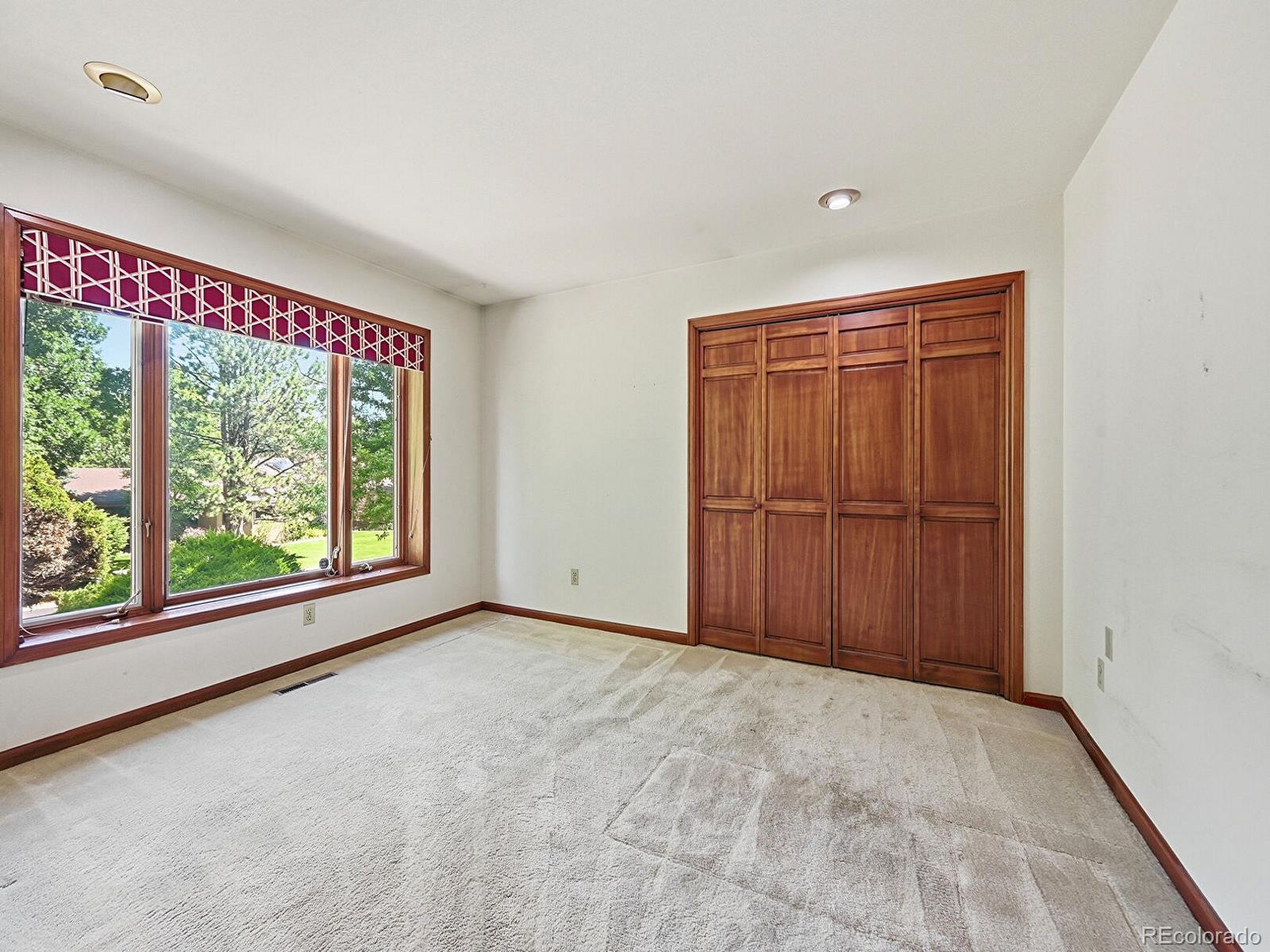 MLS Image #23 for 30  dutch creek drive,littleton, Colorado