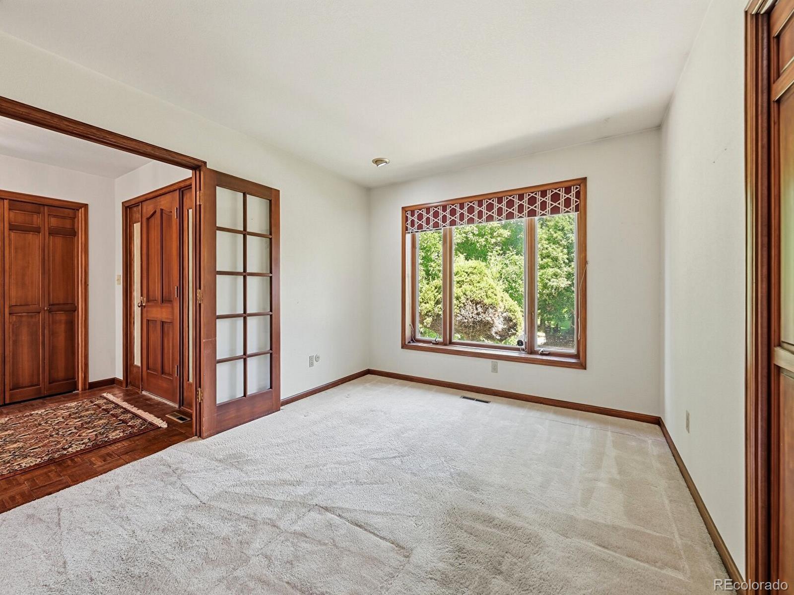 MLS Image #24 for 30  dutch creek drive,littleton, Colorado