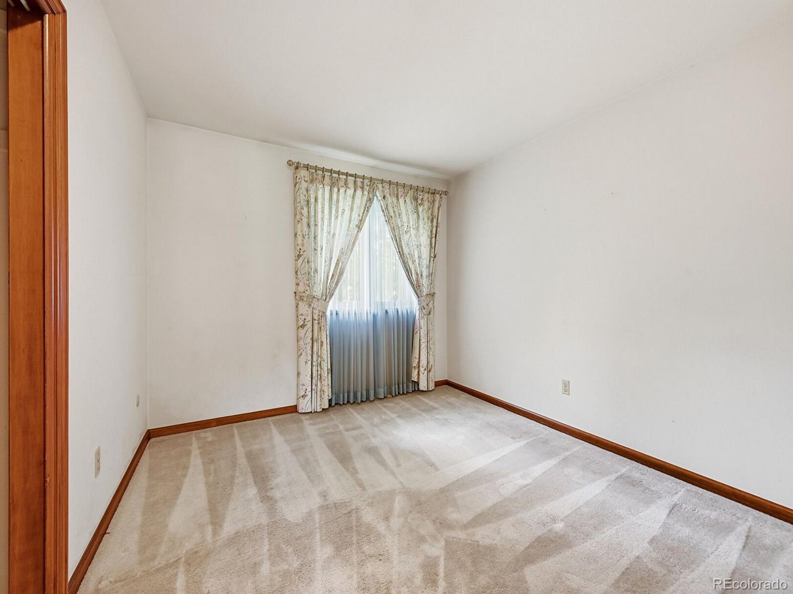 MLS Image #25 for 30  dutch creek drive,littleton, Colorado