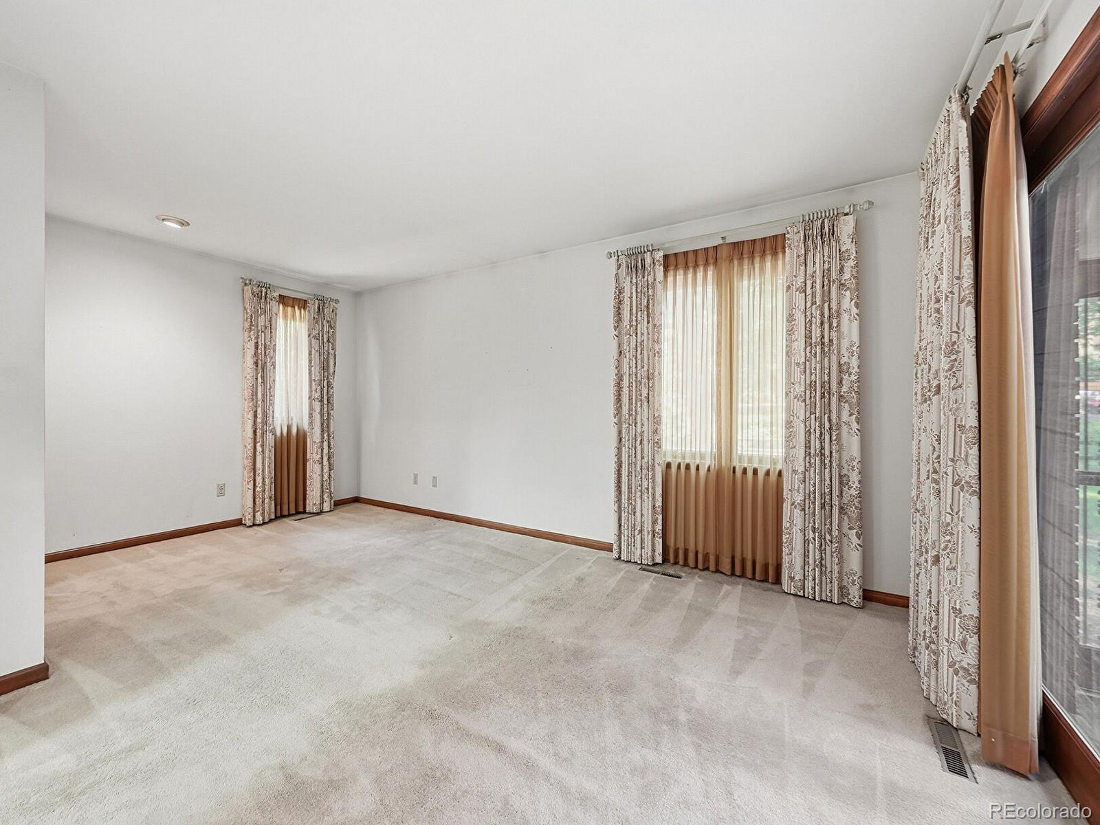 MLS Image #26 for 30  dutch creek drive,littleton, Colorado