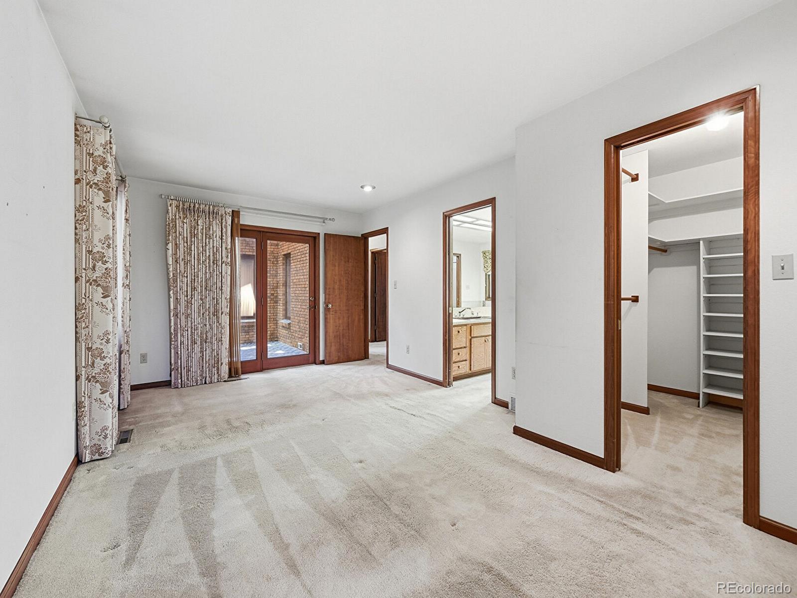 MLS Image #27 for 30  dutch creek drive,littleton, Colorado
