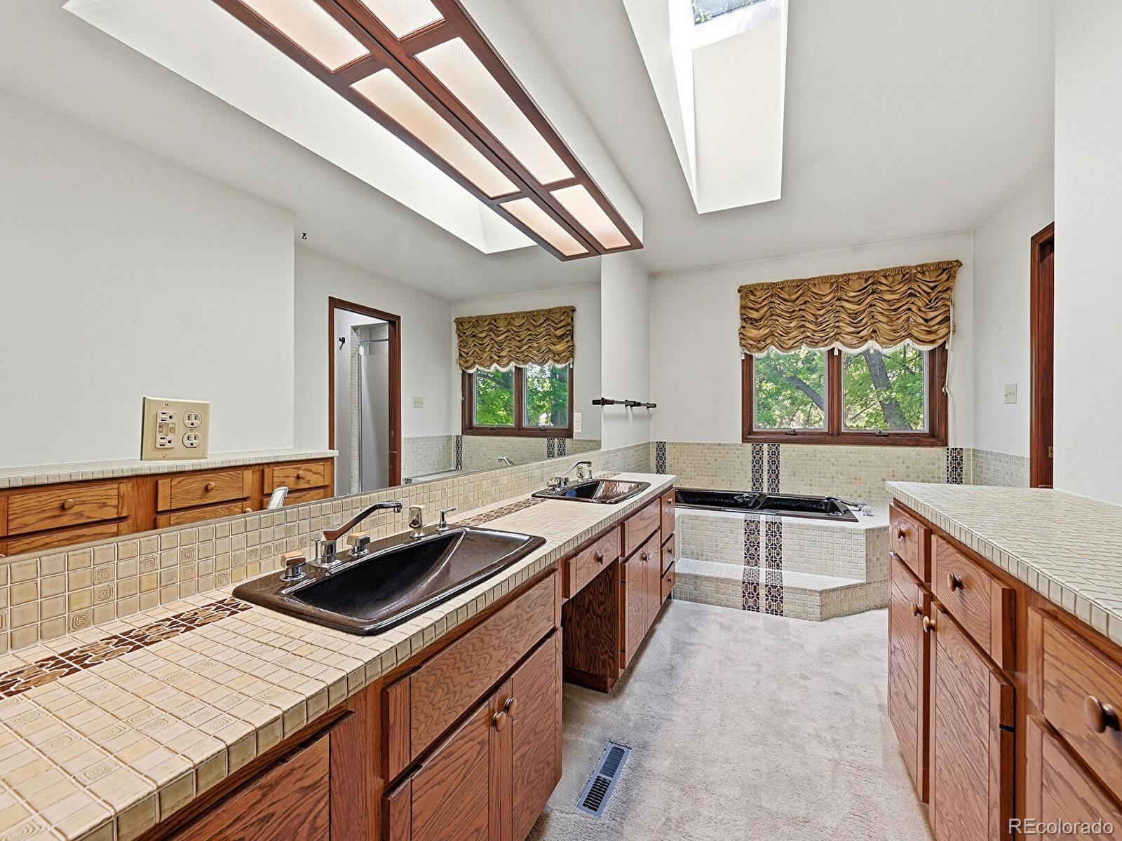 MLS Image #28 for 30  dutch creek drive,littleton, Colorado