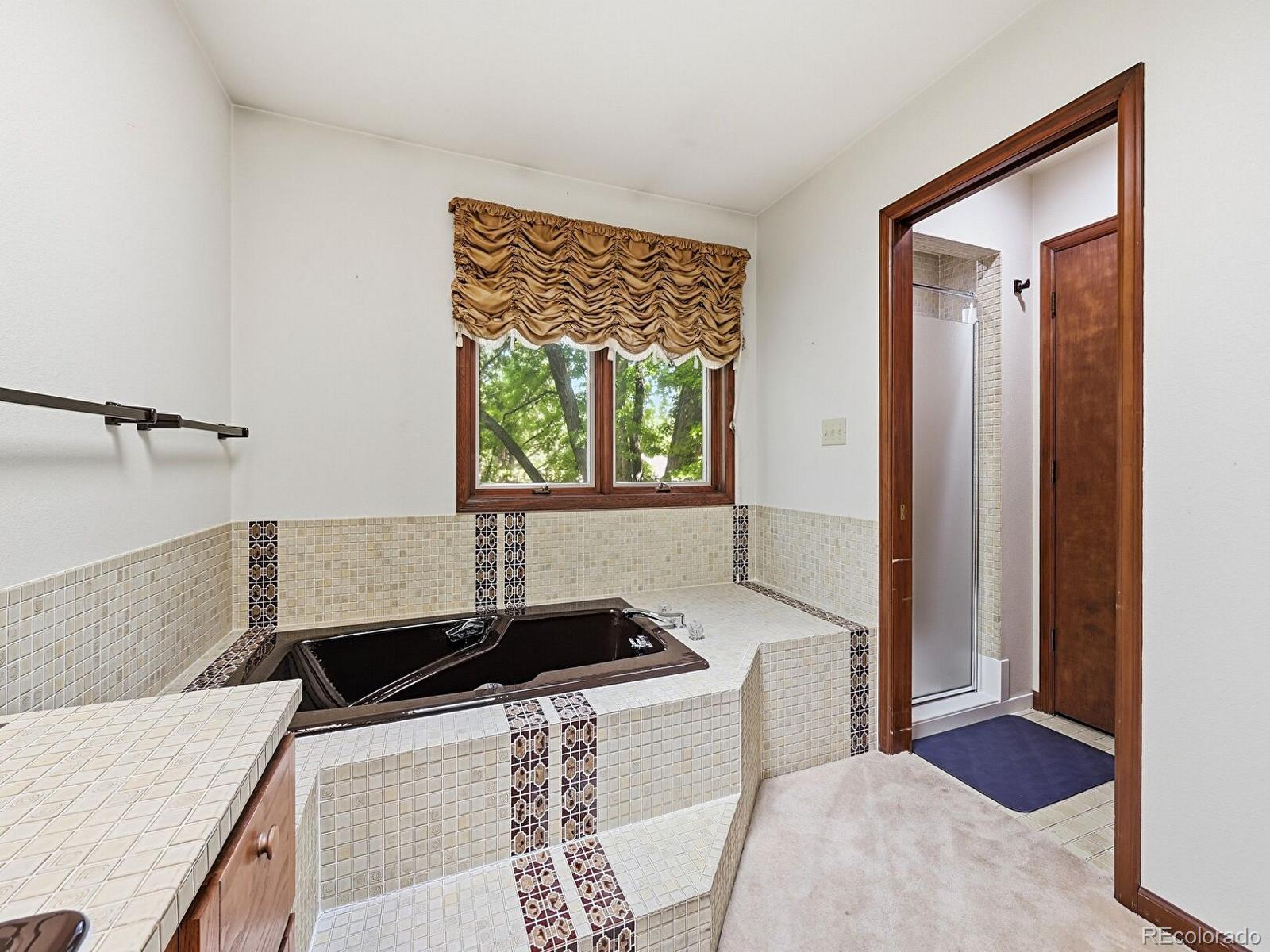 MLS Image #29 for 30  dutch creek drive,littleton, Colorado