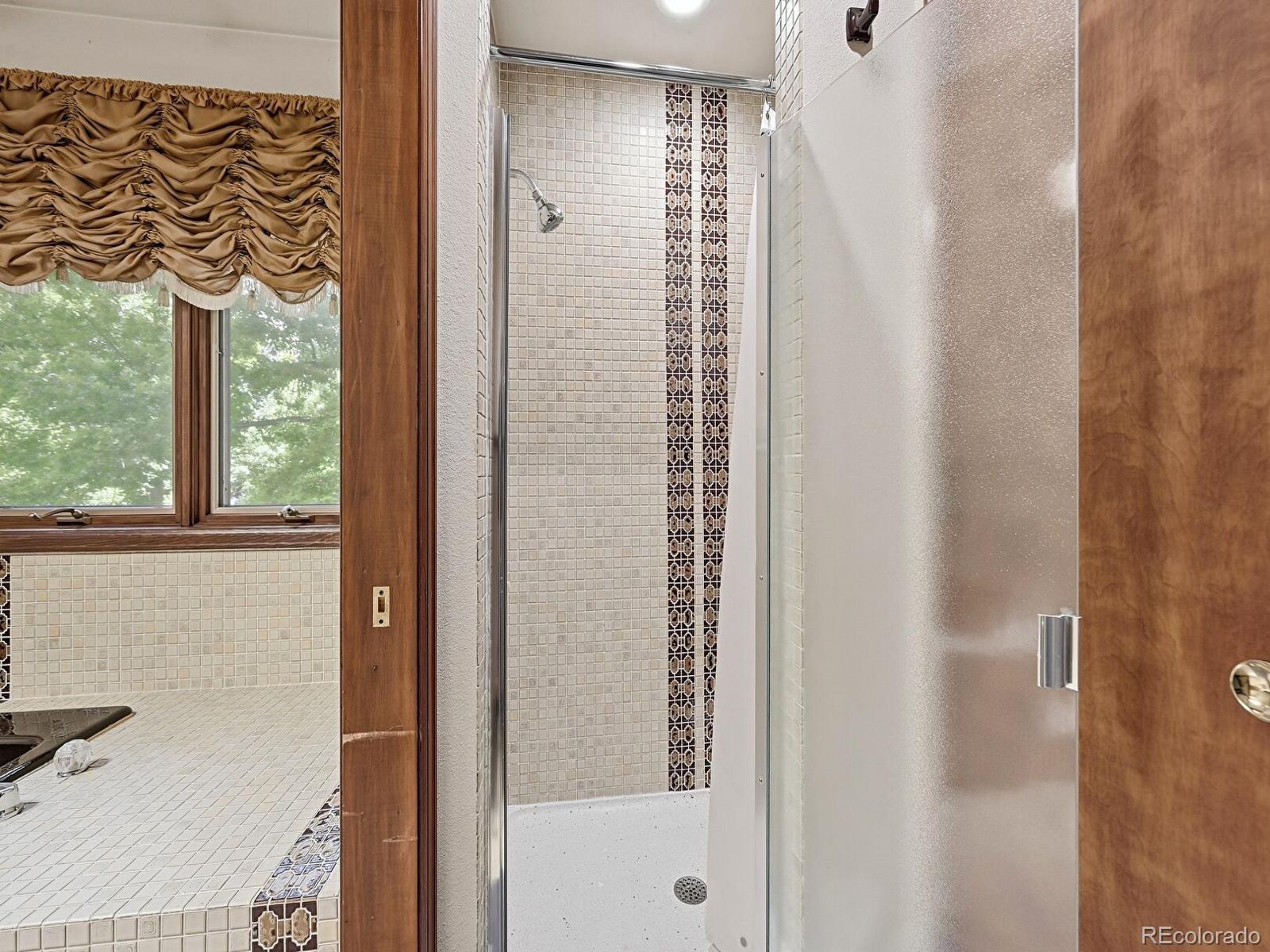 MLS Image #30 for 30  dutch creek drive,littleton, Colorado