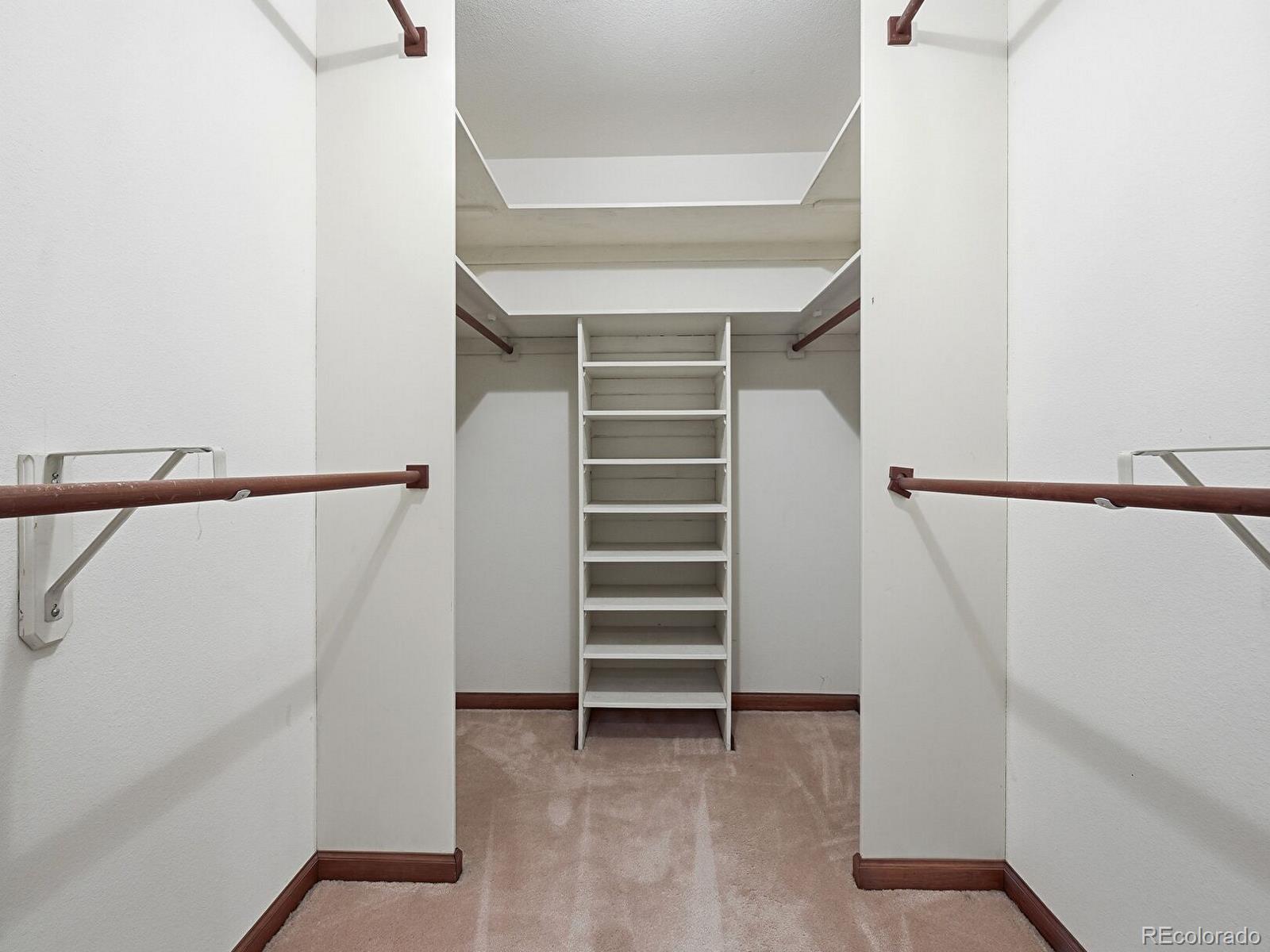MLS Image #31 for 30  dutch creek drive,littleton, Colorado