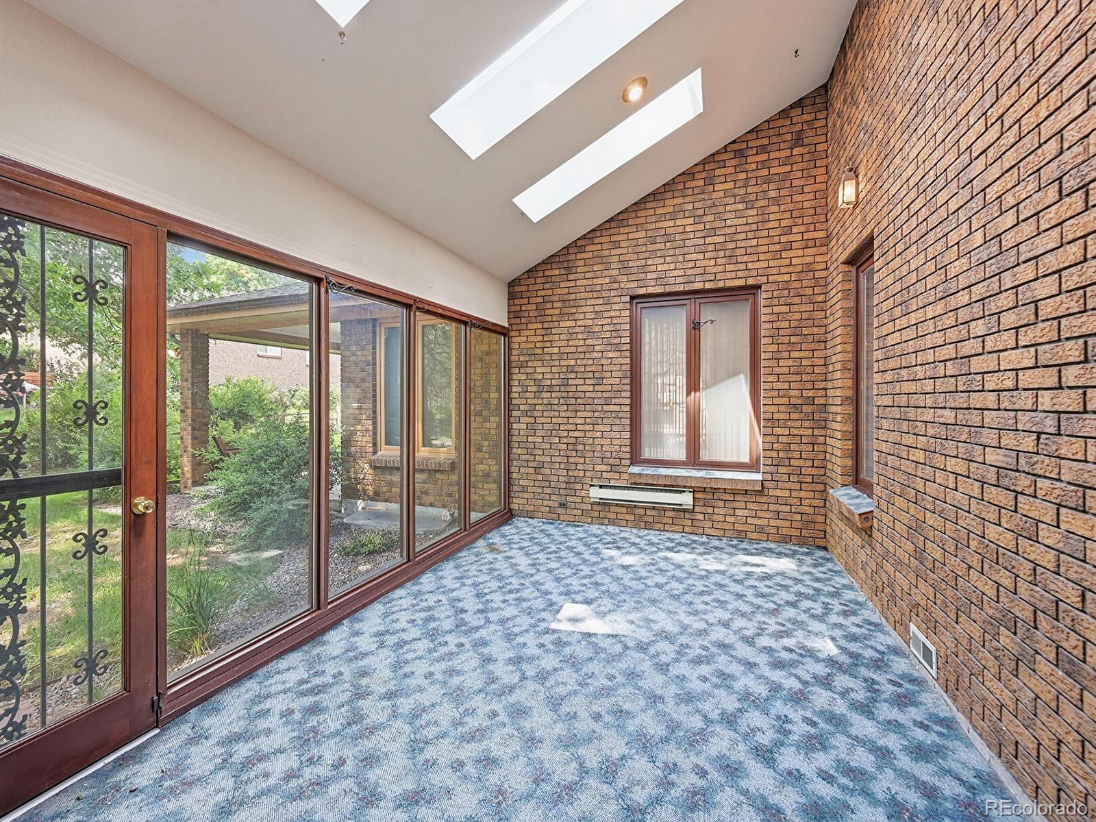 MLS Image #32 for 30  dutch creek drive,littleton, Colorado