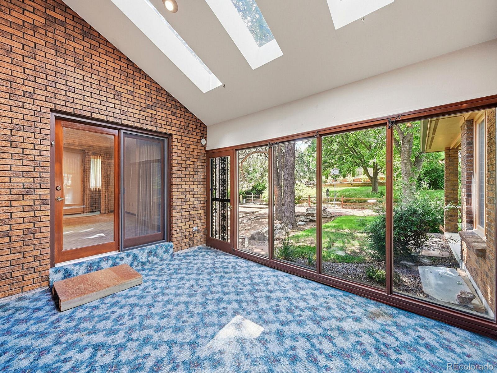 MLS Image #33 for 30  dutch creek drive,littleton, Colorado