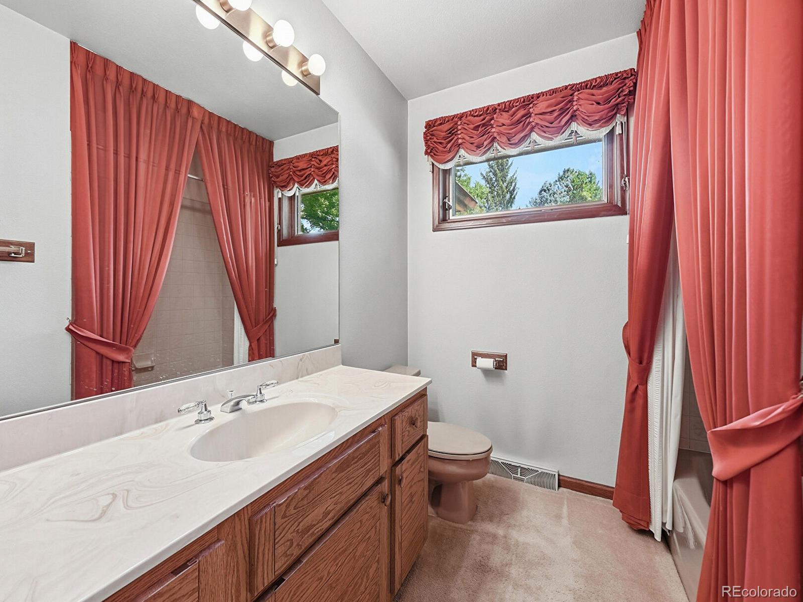 MLS Image #34 for 30  dutch creek drive,littleton, Colorado