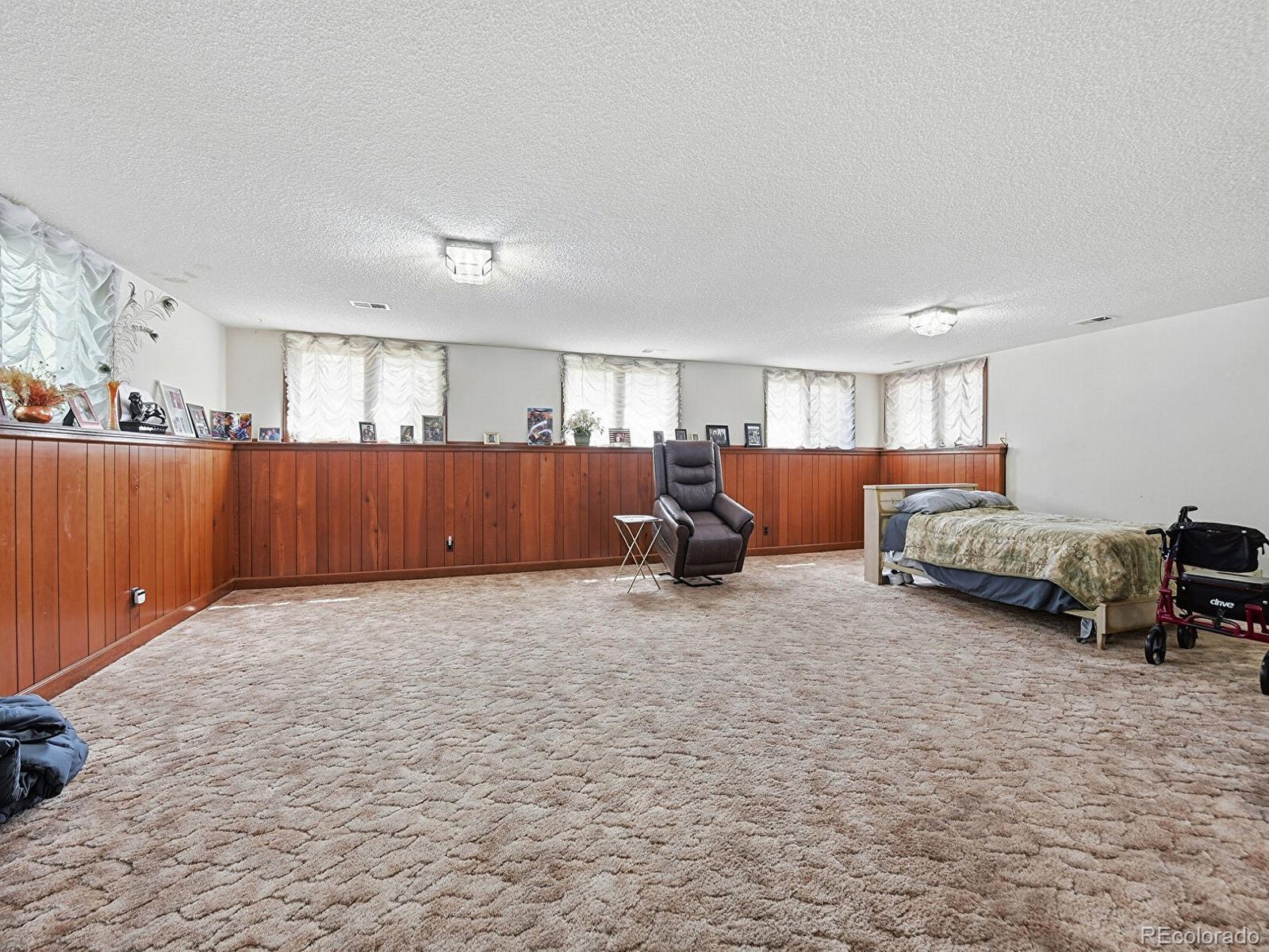 MLS Image #35 for 30  dutch creek drive,littleton, Colorado