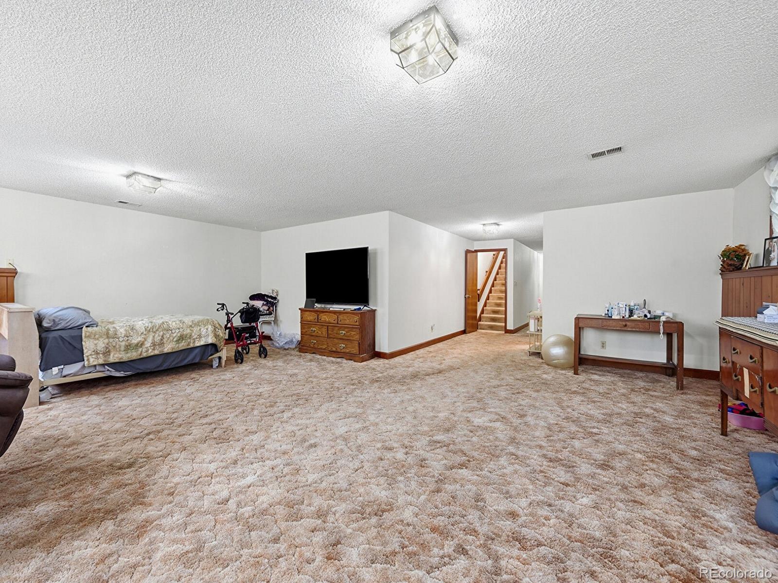 MLS Image #36 for 30  dutch creek drive,littleton, Colorado